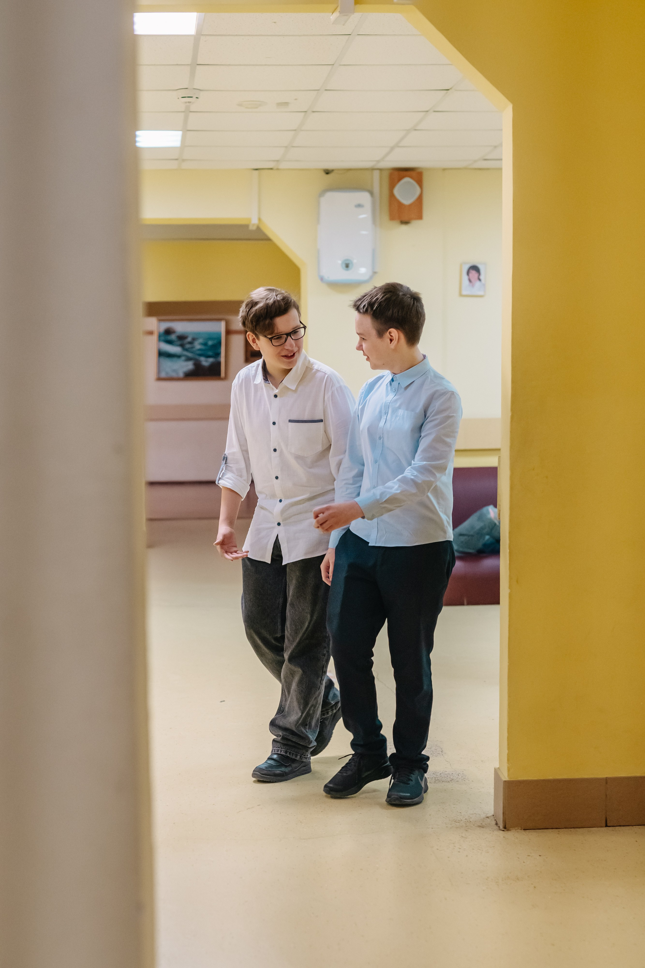 6 класс. Школьные альбомы и альбомы для детского сада. Юлия Осипова. Москва