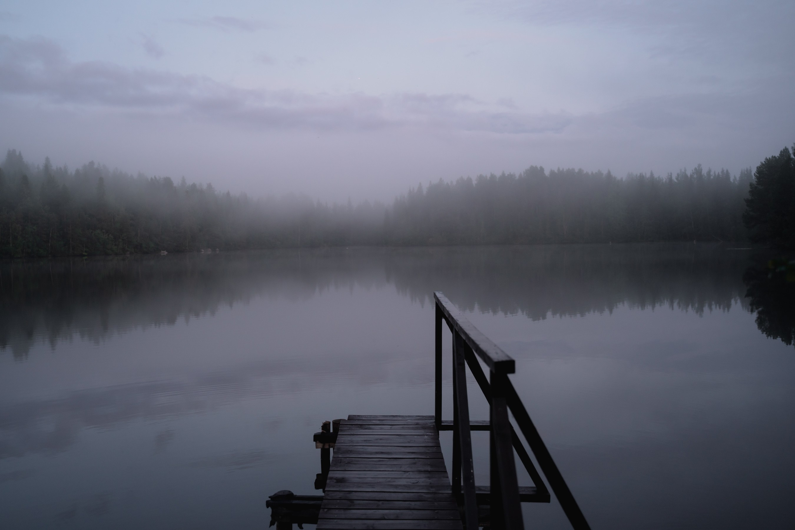 Фото. Оператор и Фотограф в Санкт-Петербурге и Москве
