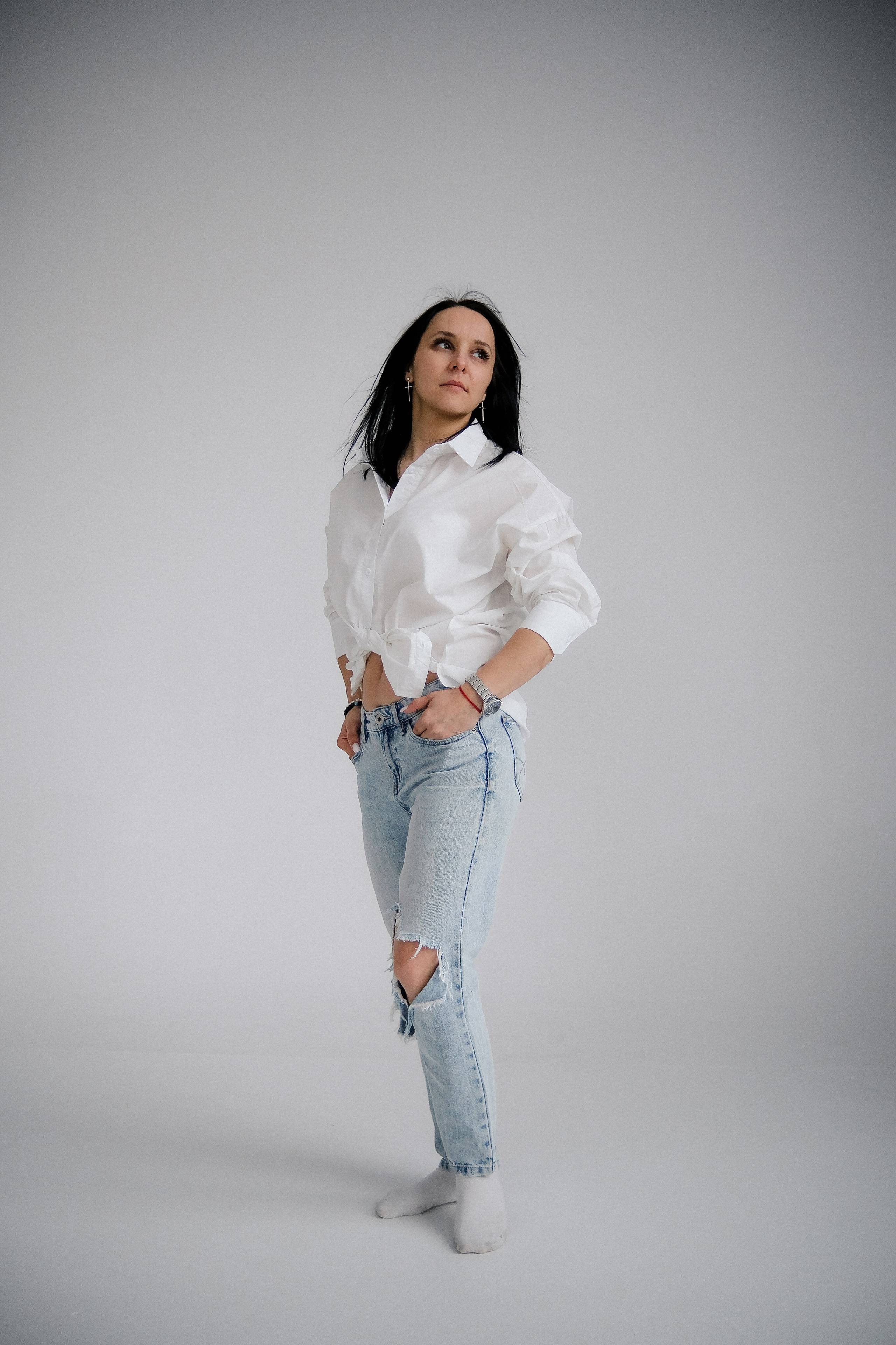 Настя & Захар. Phdkvmr.ru