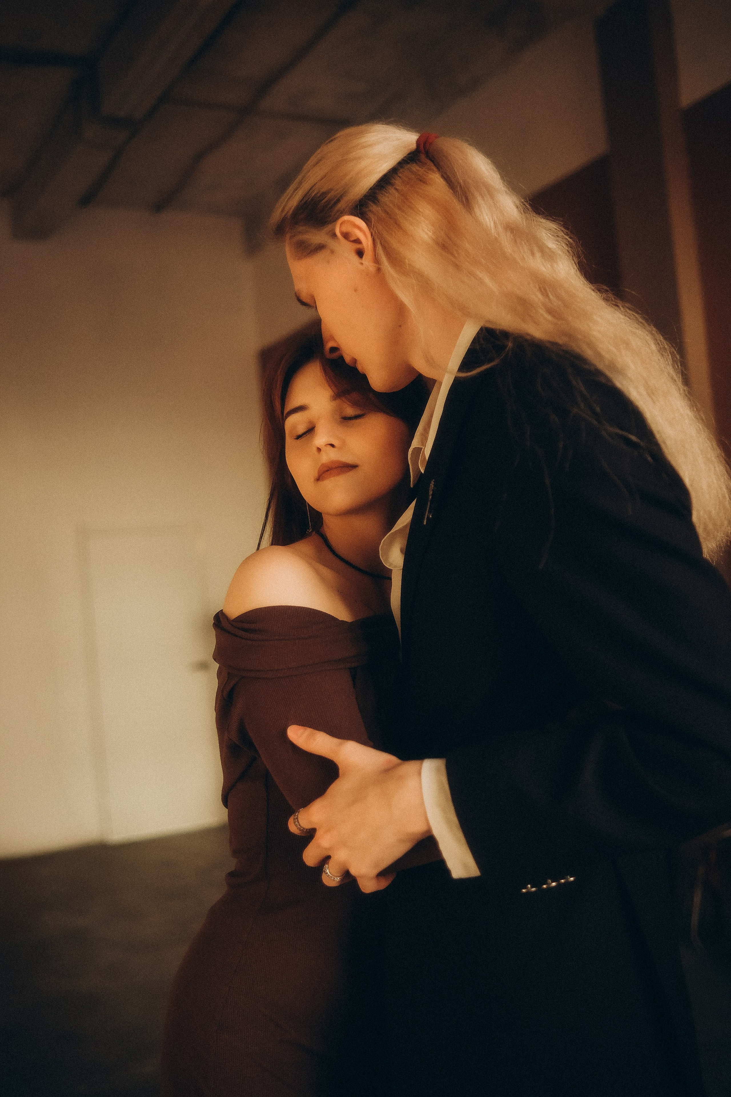 Катя & Георгий. Phdkvmr.ru