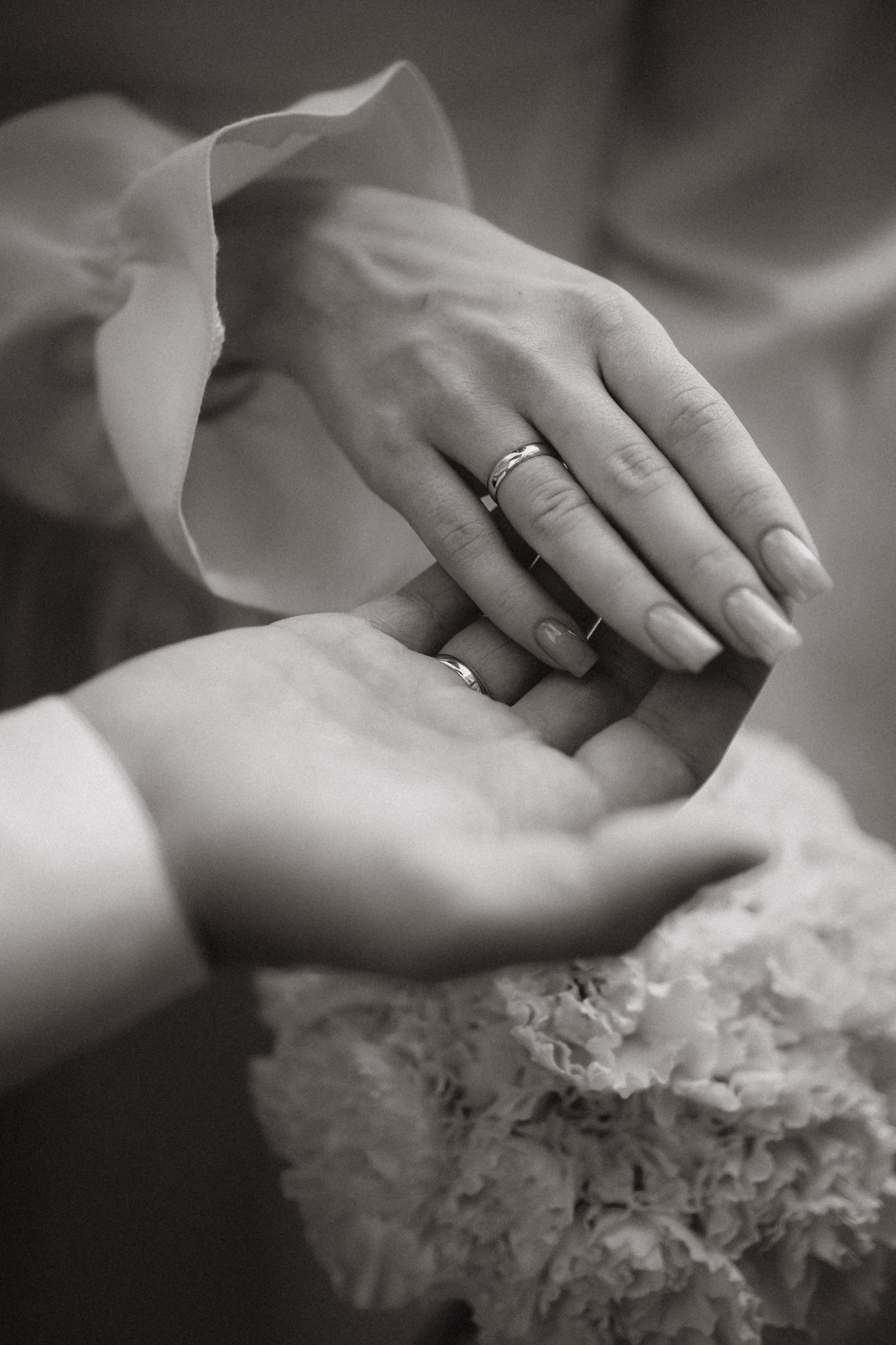 Таня & Костя. Phdkvmr.ru