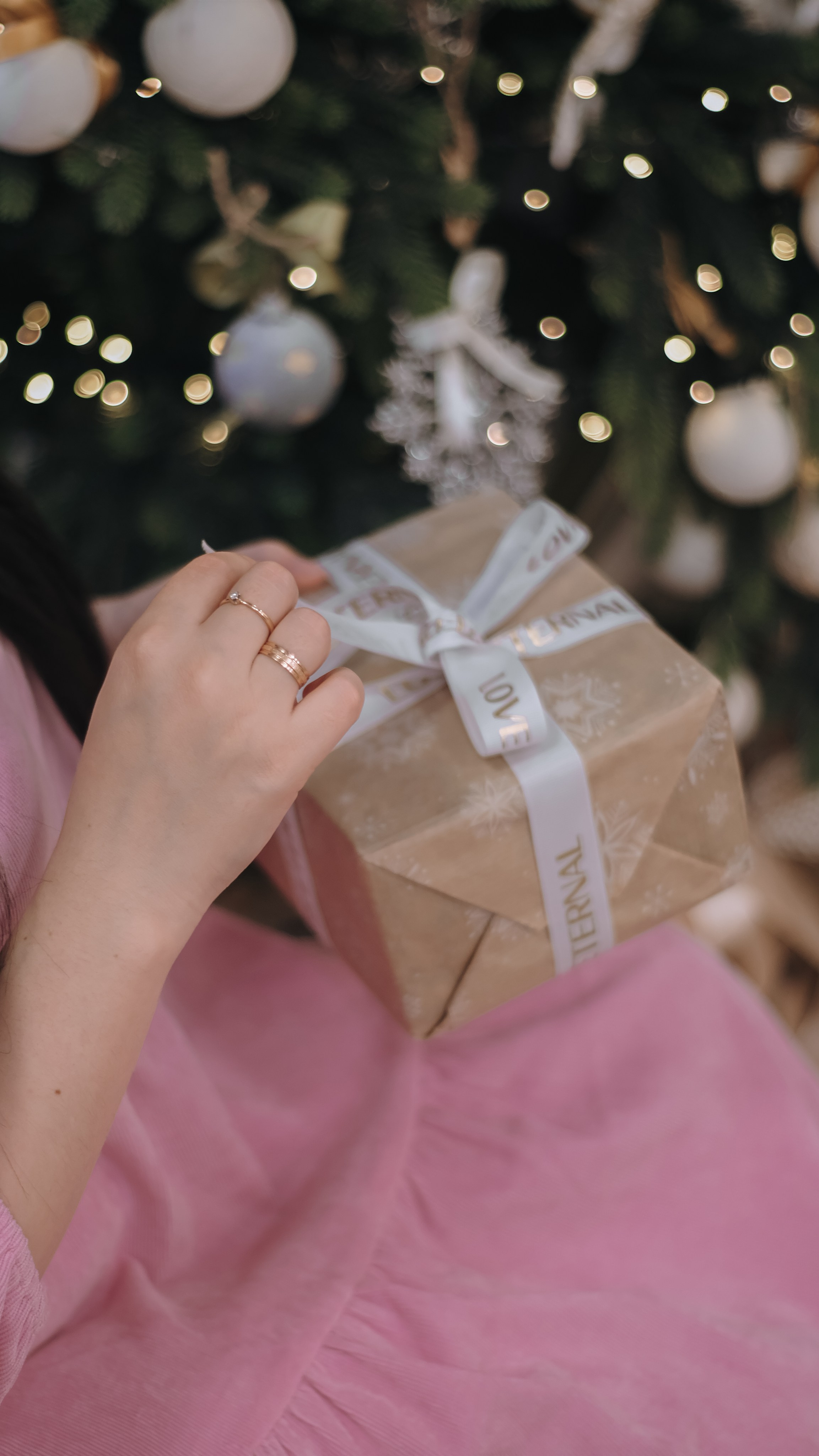 Ви. 23 год. Phdkvmr.ru