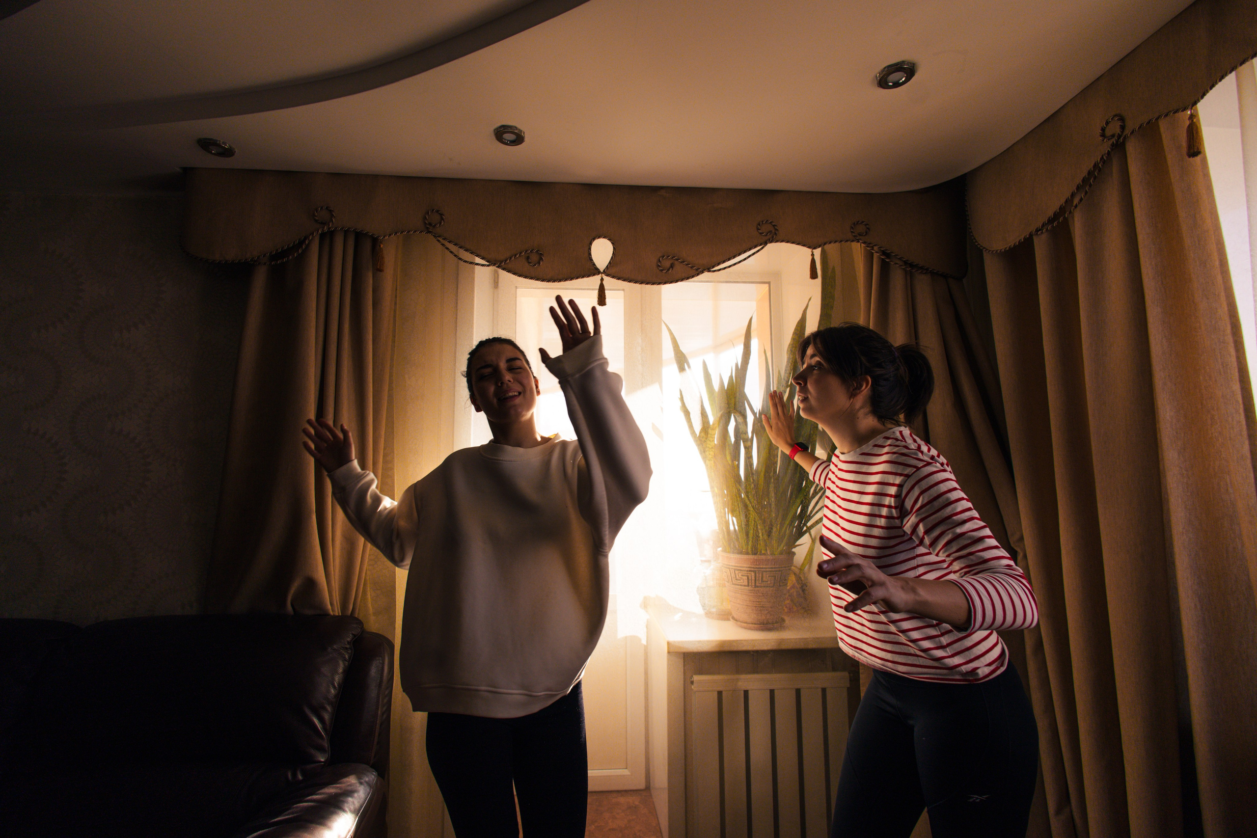 СТОИМОСТЬ. Фотограф-видеограф в Чите Бурдинская Дарья