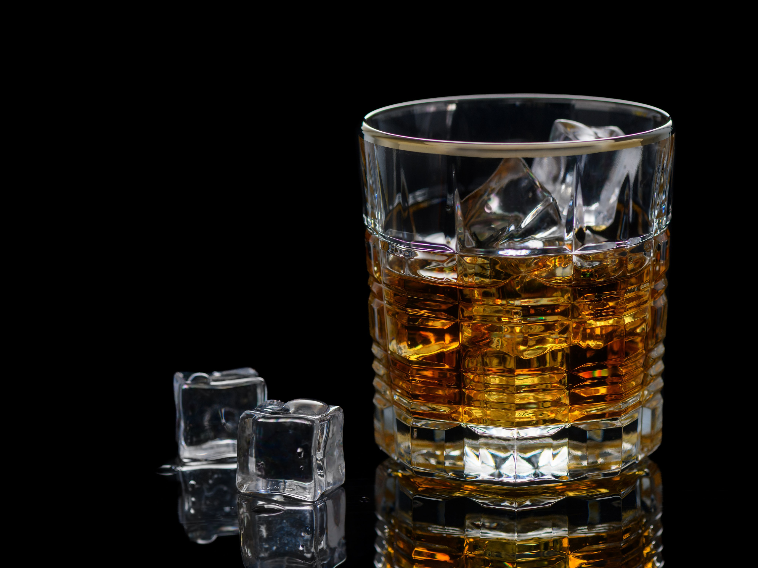 КАТАЛОГ. Профессиональный фотограф в Минске Николай Герасимов