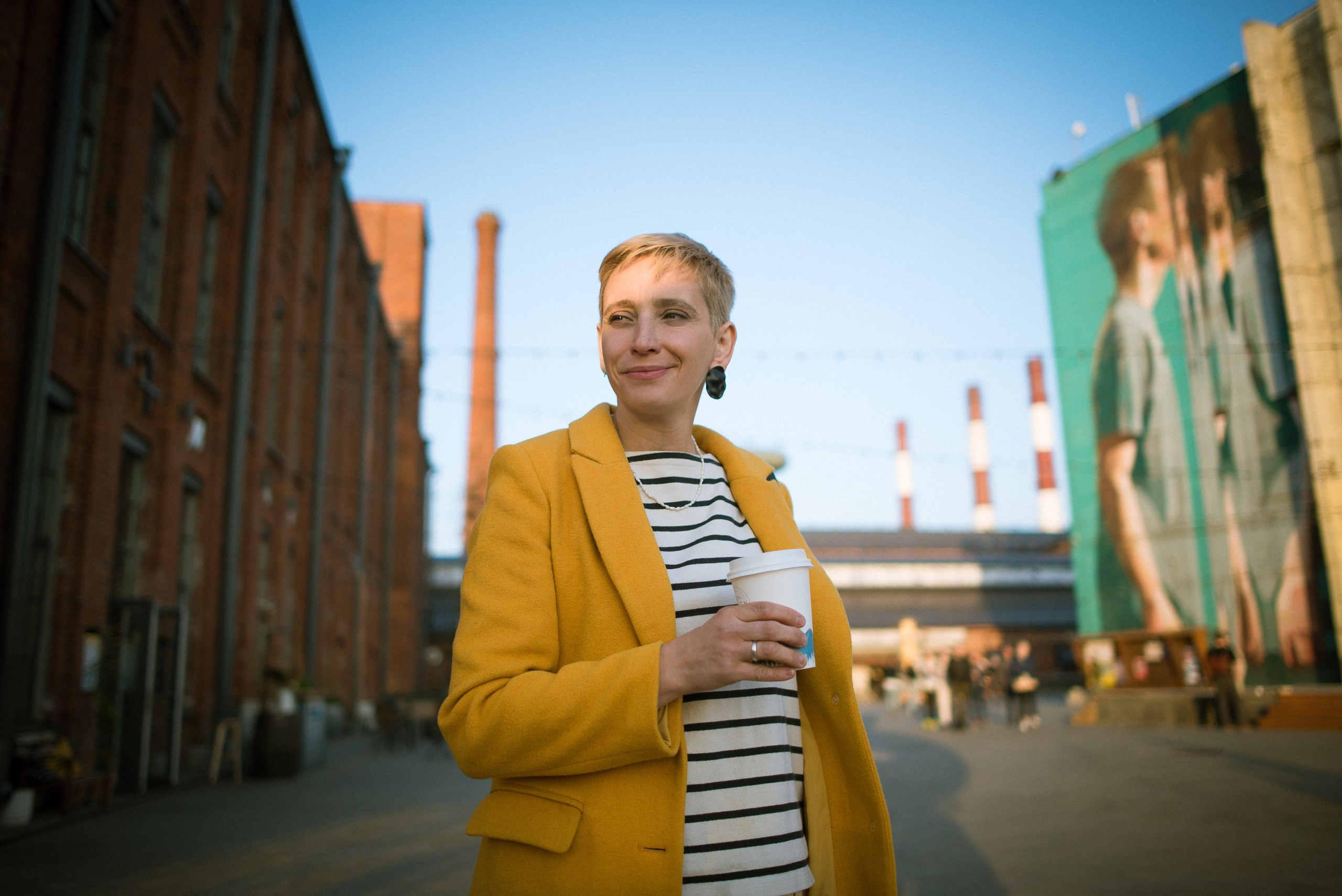 Jane Kristoferson. Documentary family photography in Barcelona and beyond