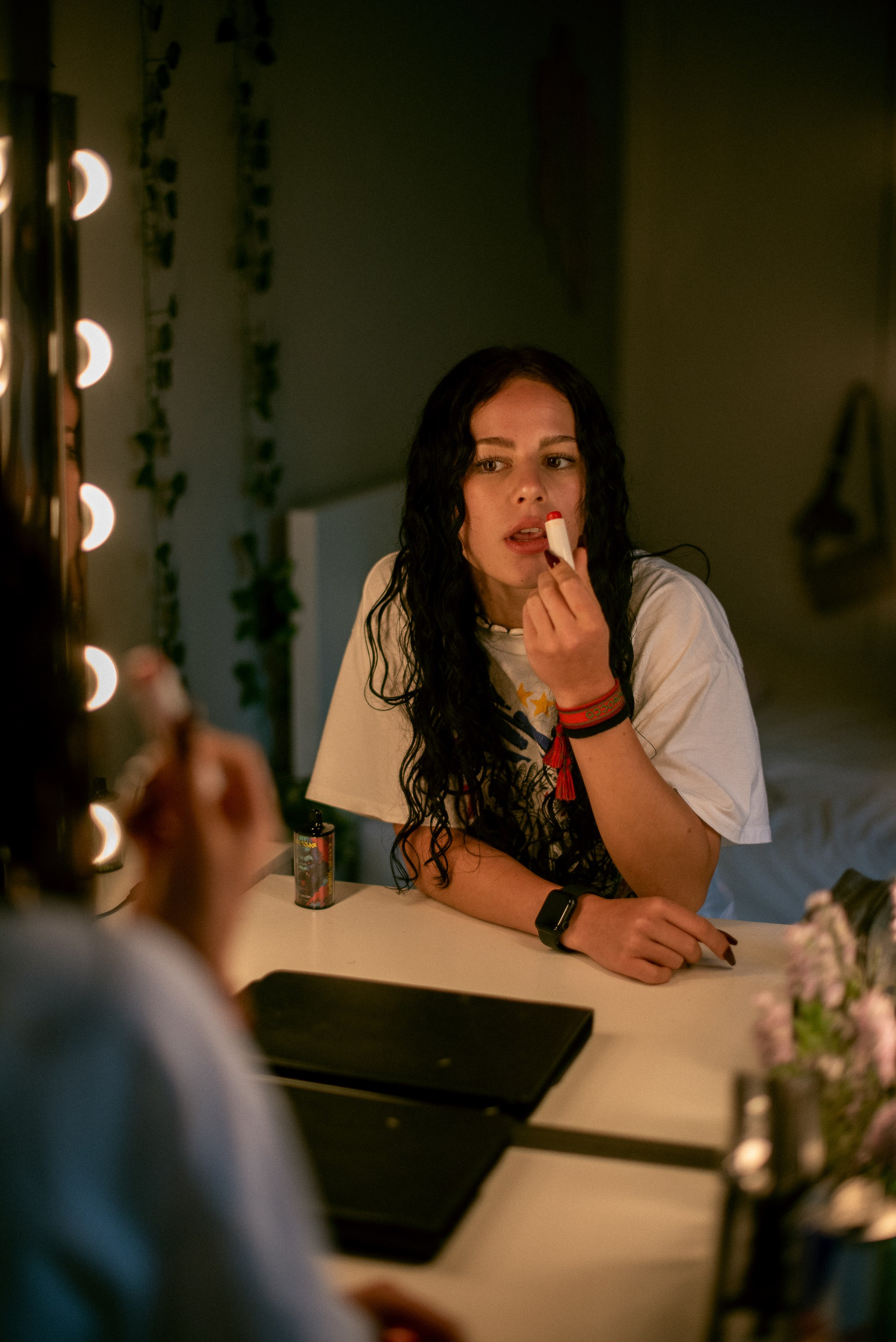 Alicante. Day in the Life. Documentary family photography in Barcelona and beyond