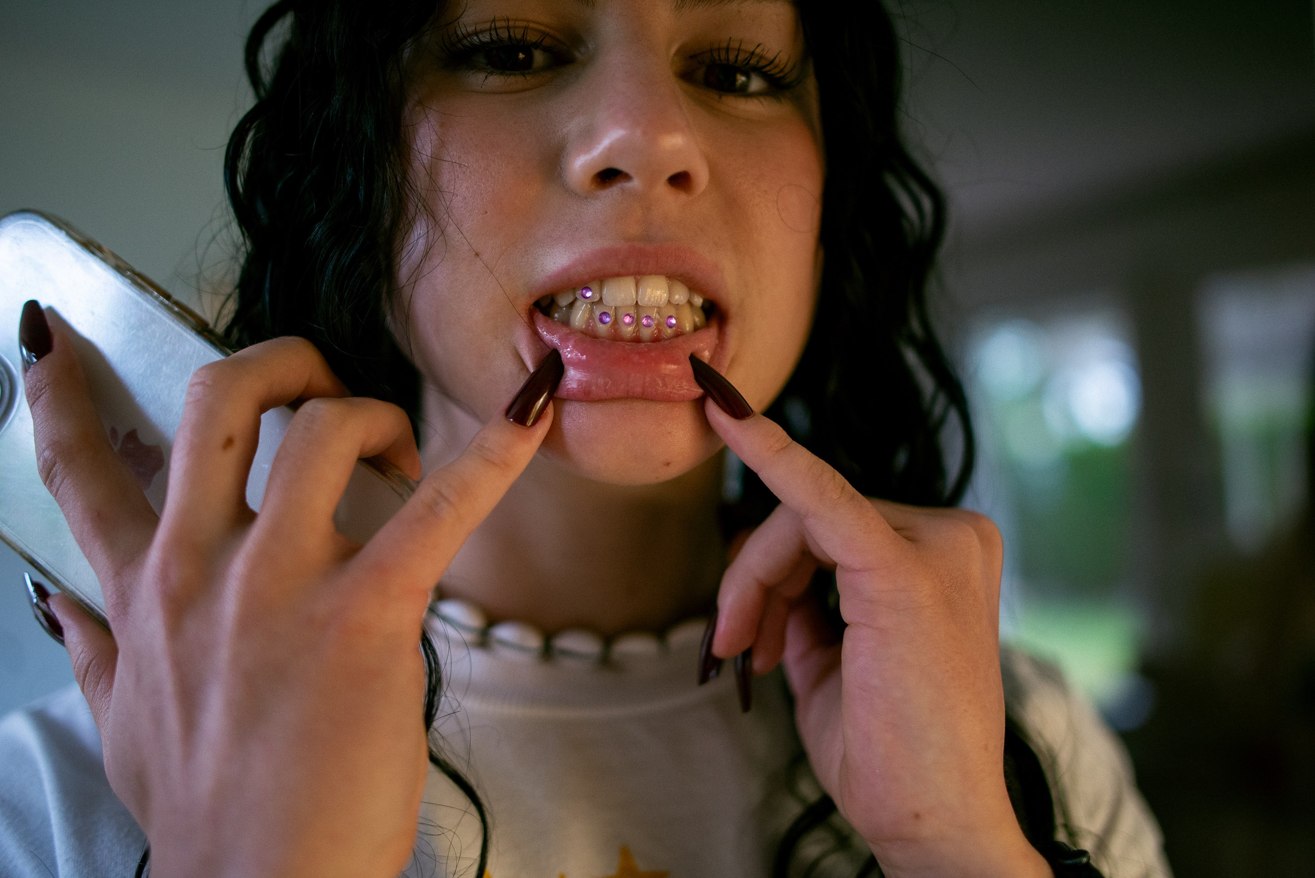 Alicante. Day in the Life. Documentary family photography in Barcelona and beyond