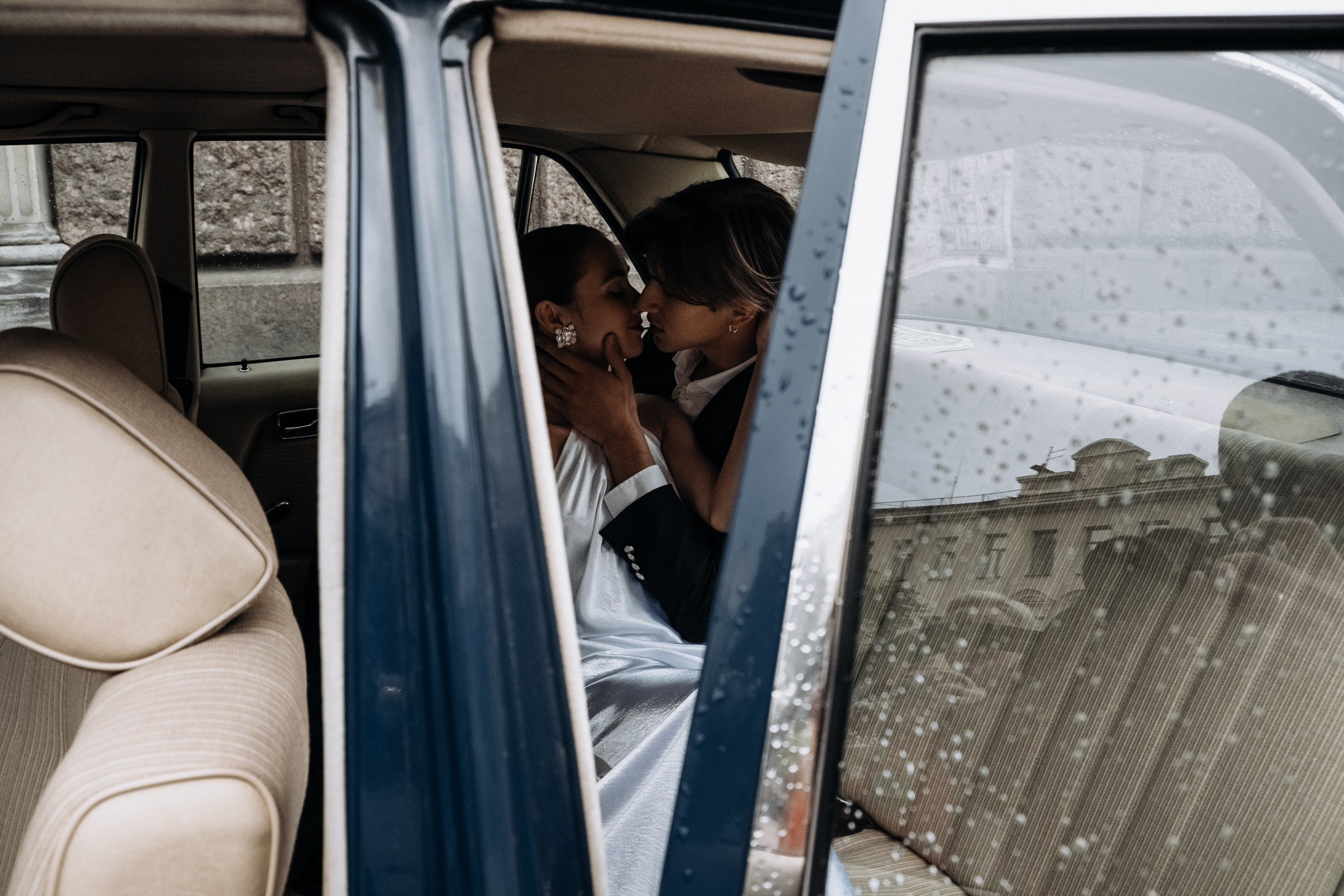 Главная. Фотограф на свадьбу