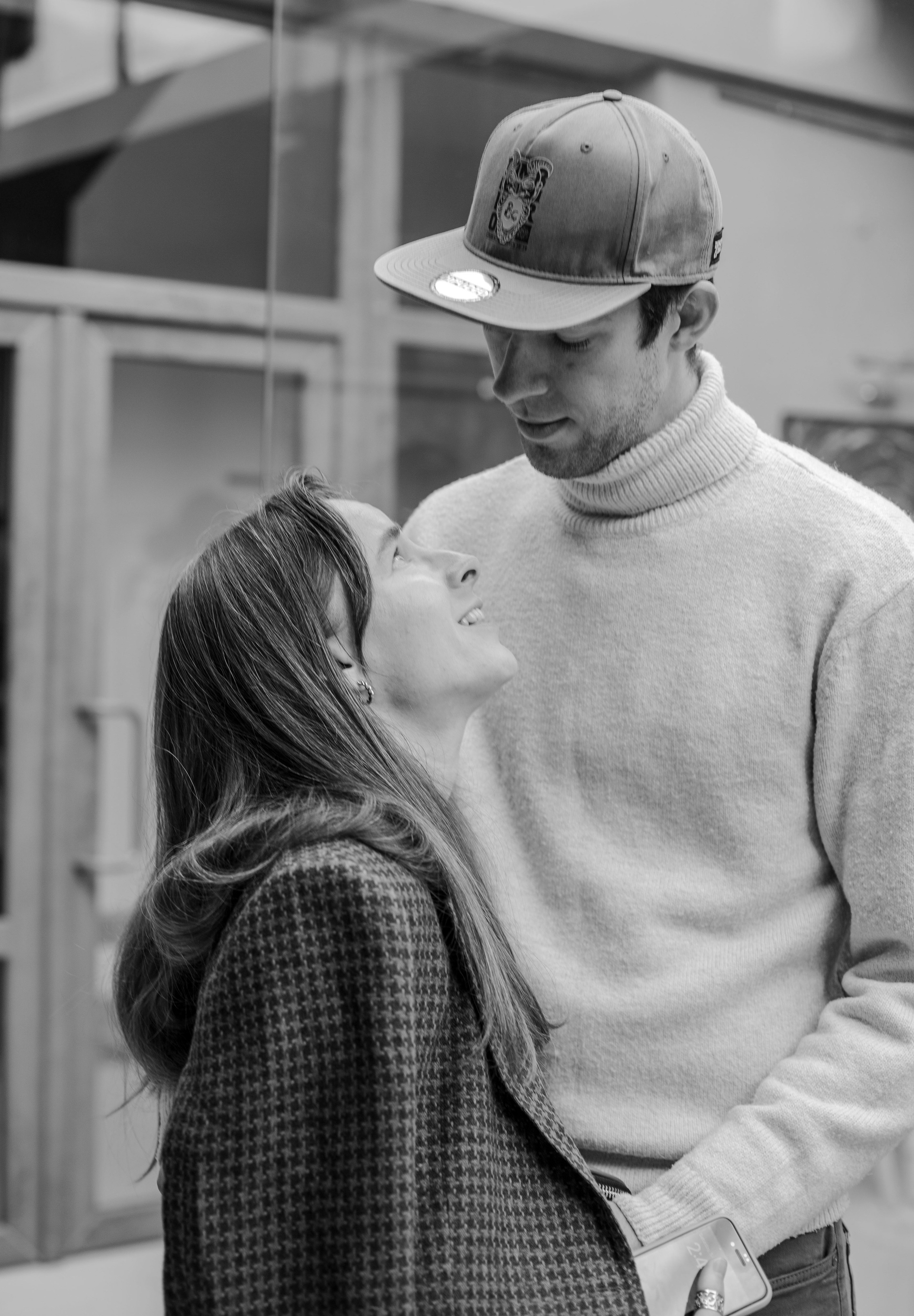 Выставка в г. Дилижан, Армения. Фоторепортаж А.Бабышевой. Арт-фотограф Ксения Якутович