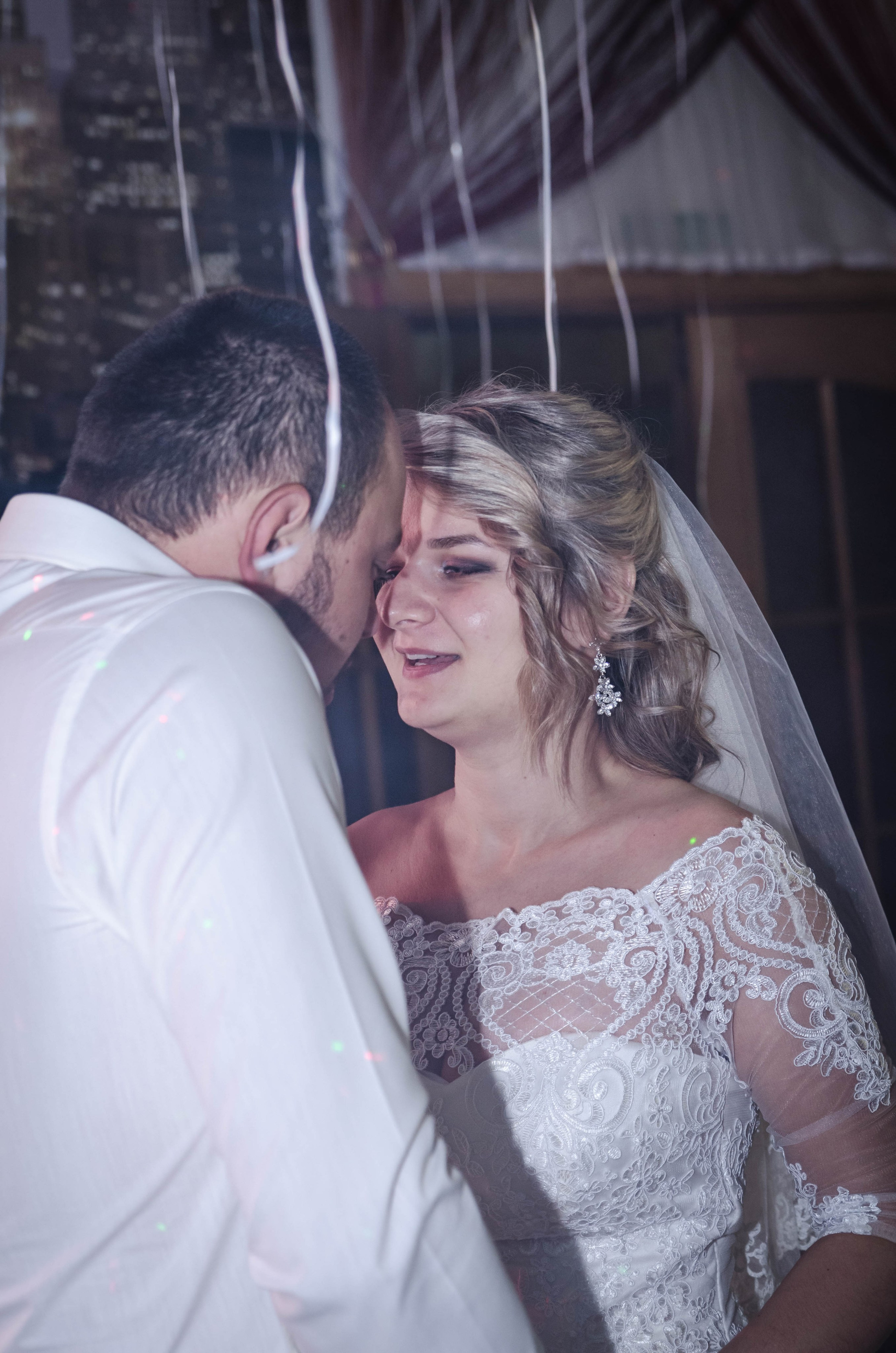 Свадебная фотография. Арт студия «Пегас». Фото- и видео- съемка