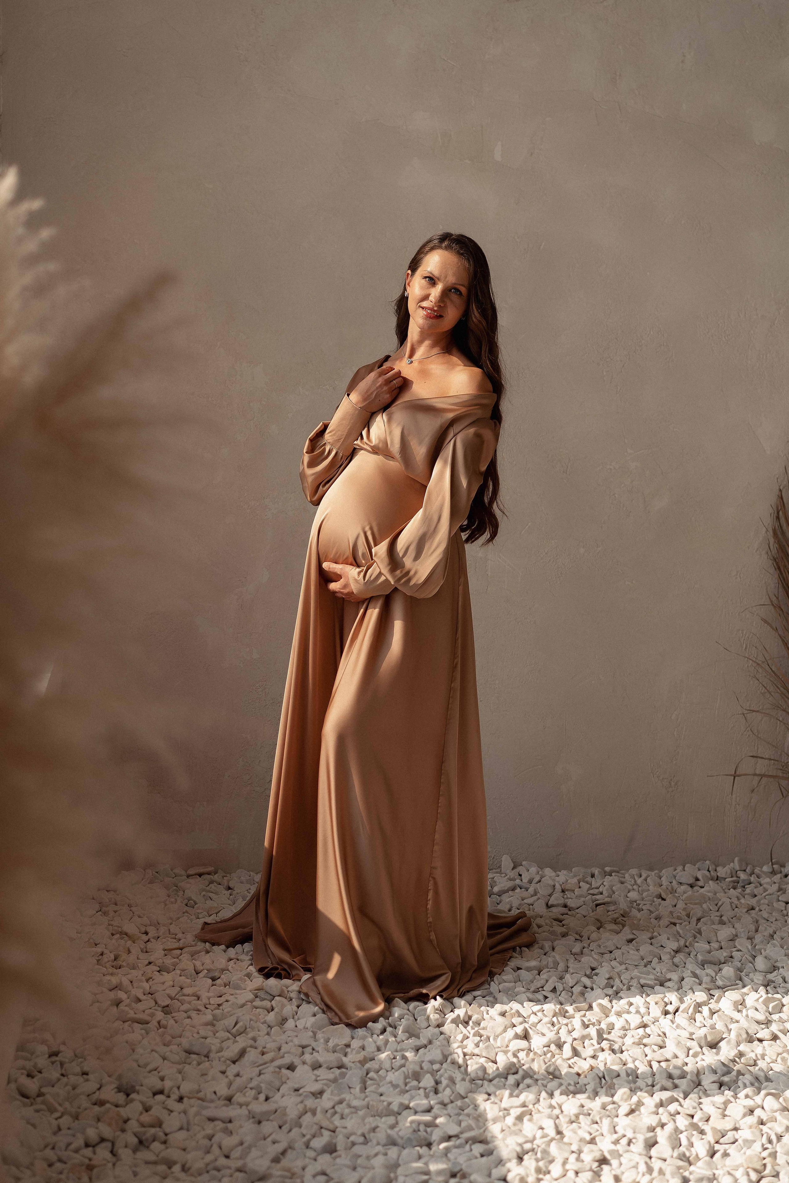 Съёмочная коллекция. Главная