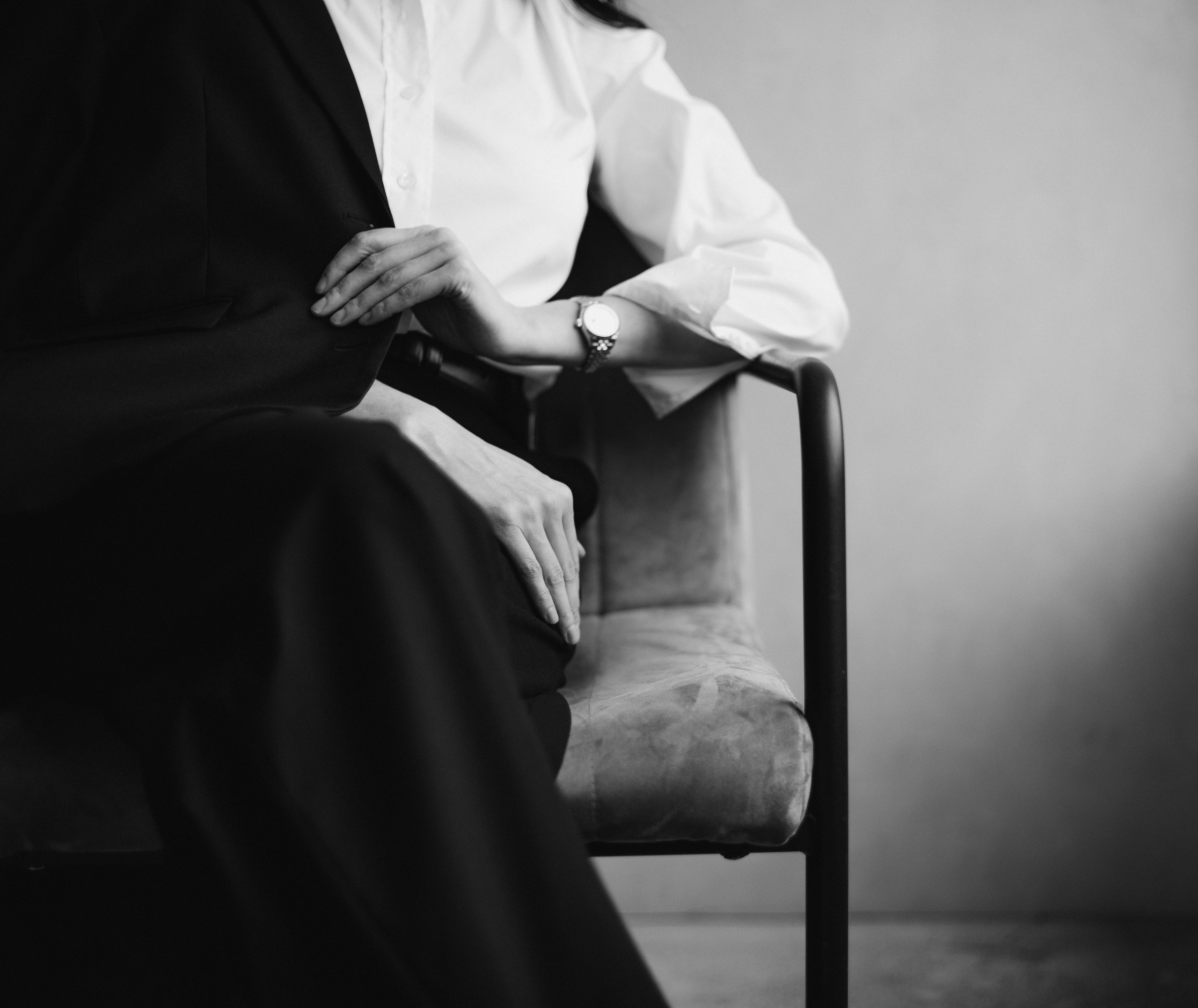 Психолог Жукович Оксана. Калай Юлия. Фотограф. Москва