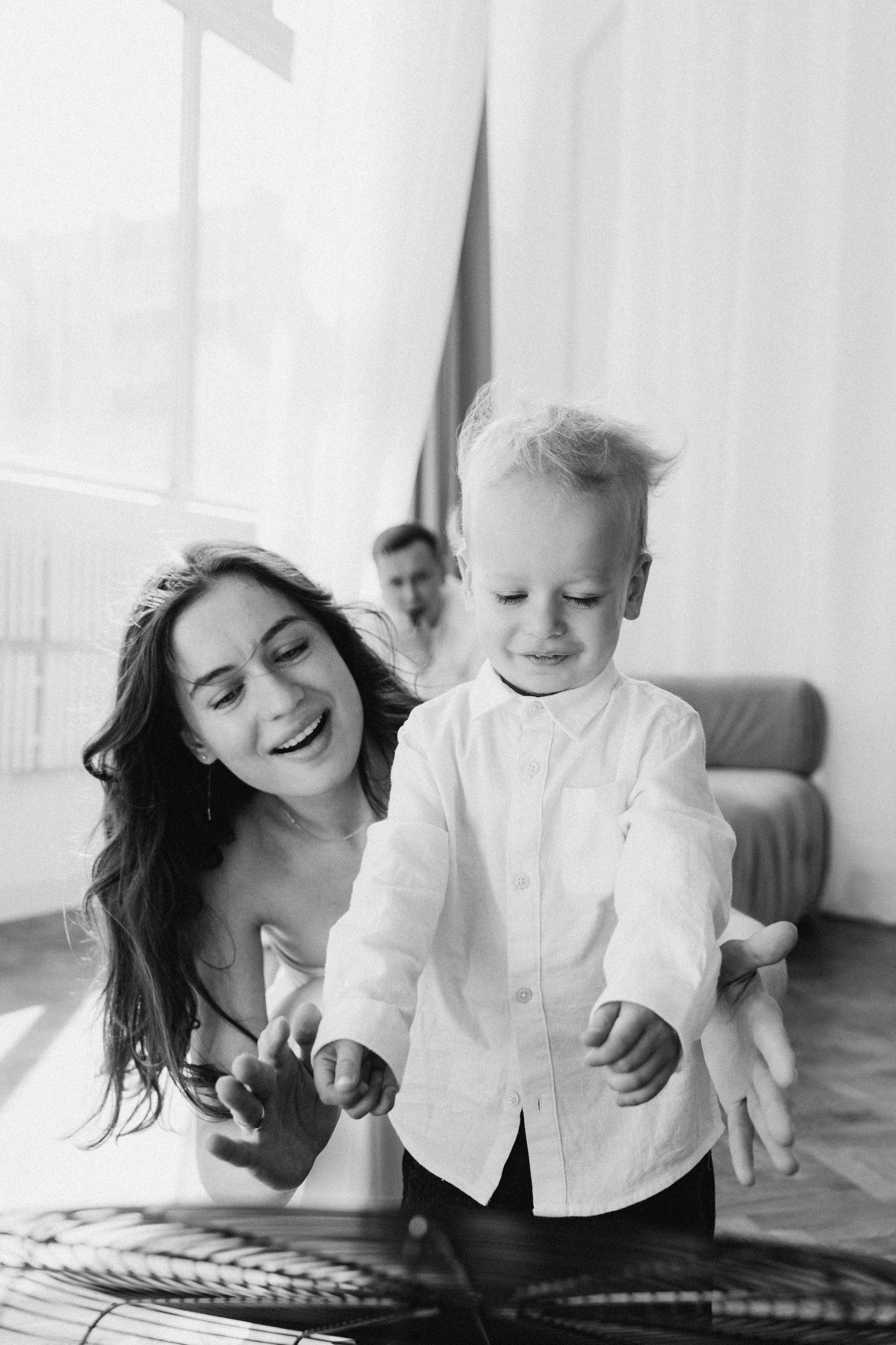 Тимур Юлия Ратмир. Свадебный и семейный фотограф в Стерлитамаке и Уфе