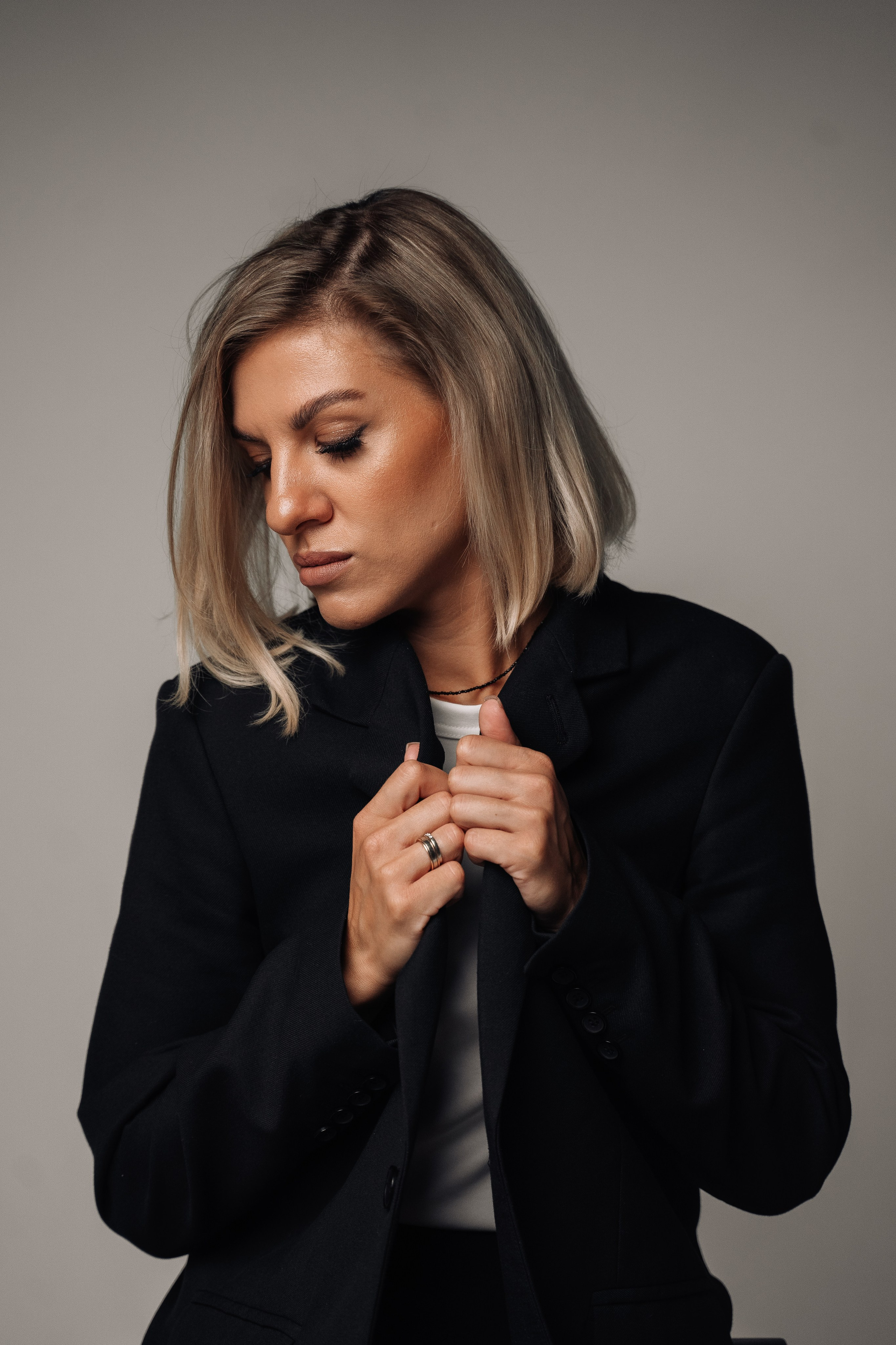 Ева. Свадебный и семейный фотограф в Москве и МО Геннадий Туманцев