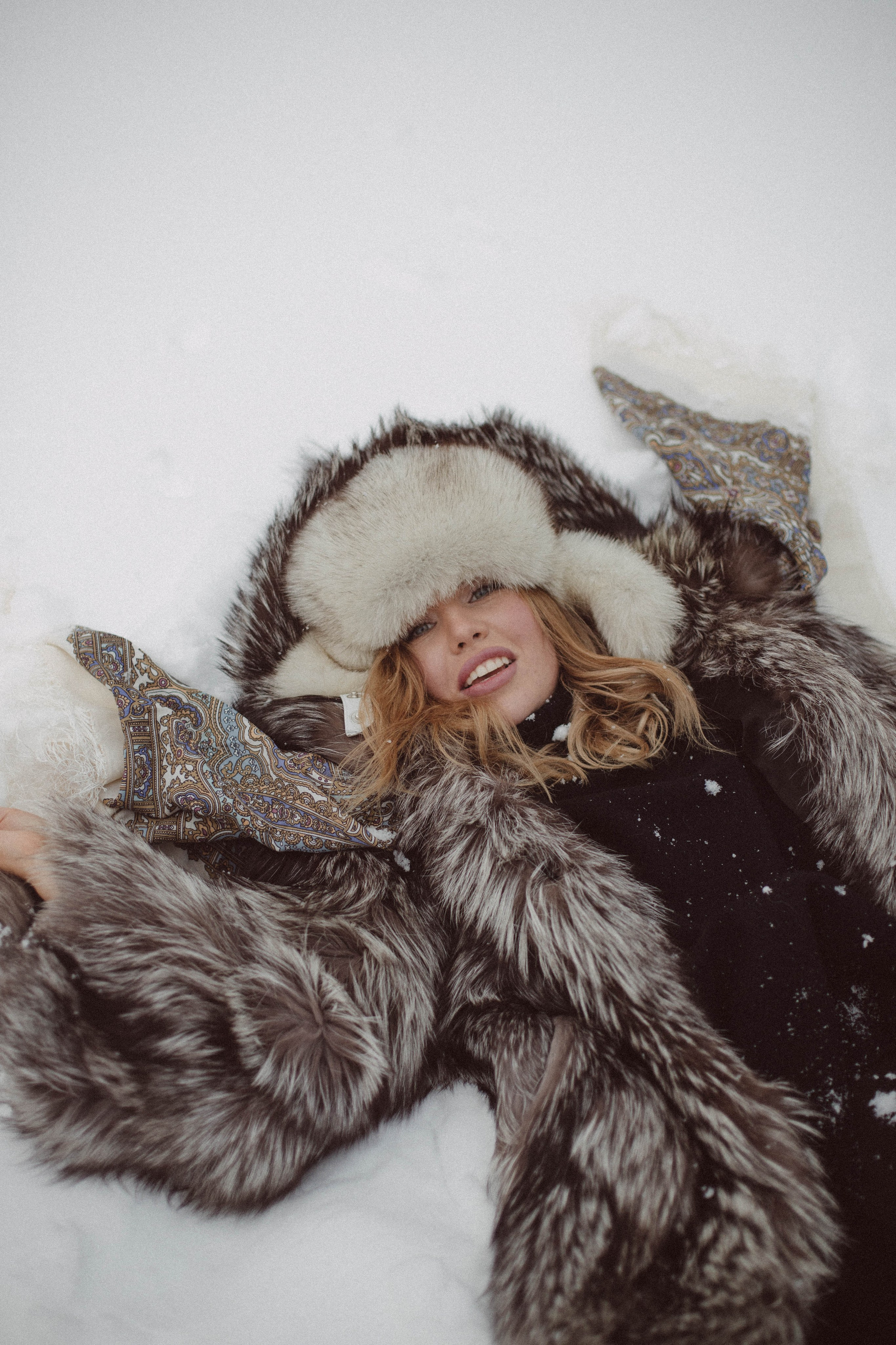 Эльвира. Наталья Симчук — Фотограф. LoveStory, индивидуальные, семейные съемки