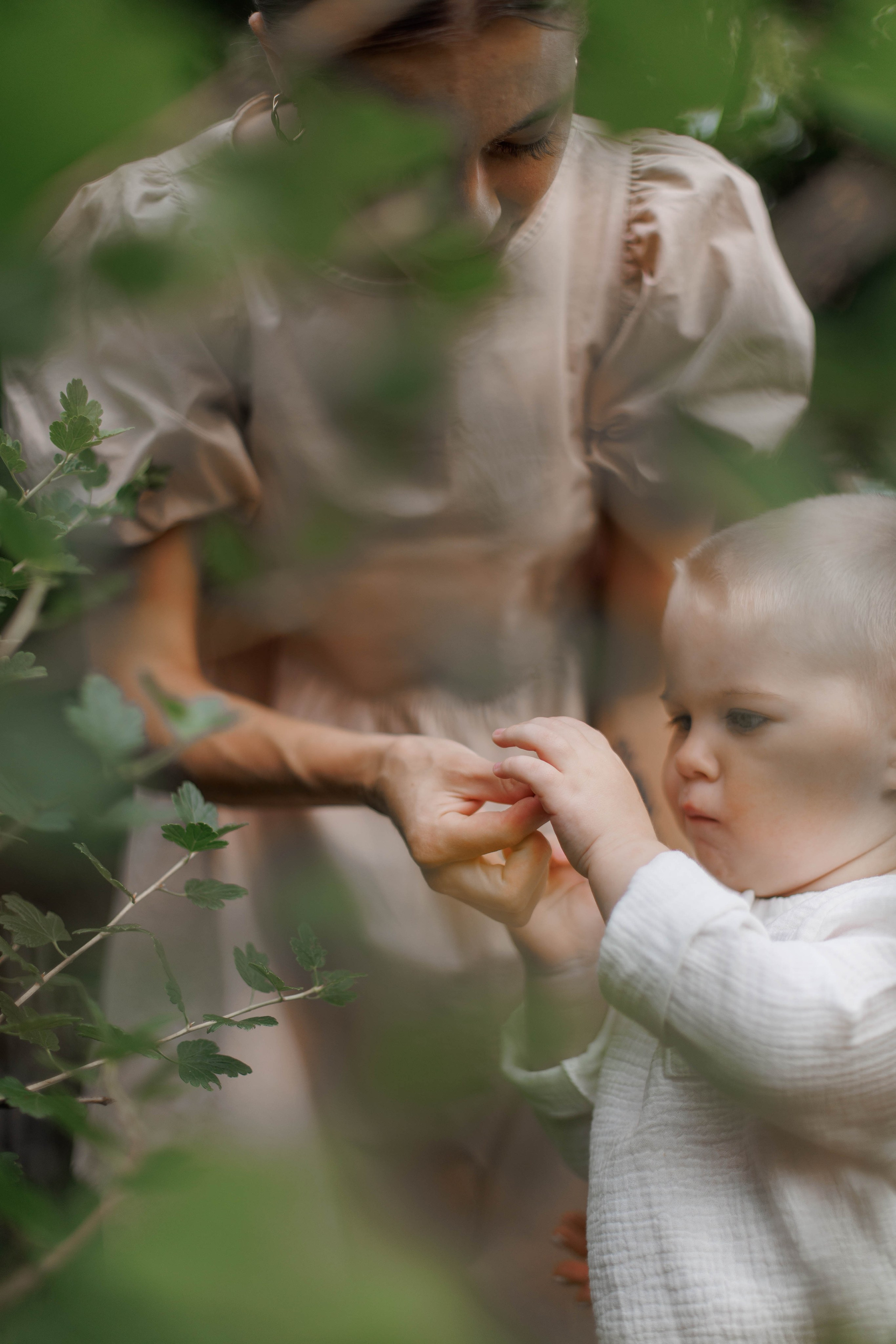В прекрасной усадьбе. Семейный фотограф Москва Ирина Малышева