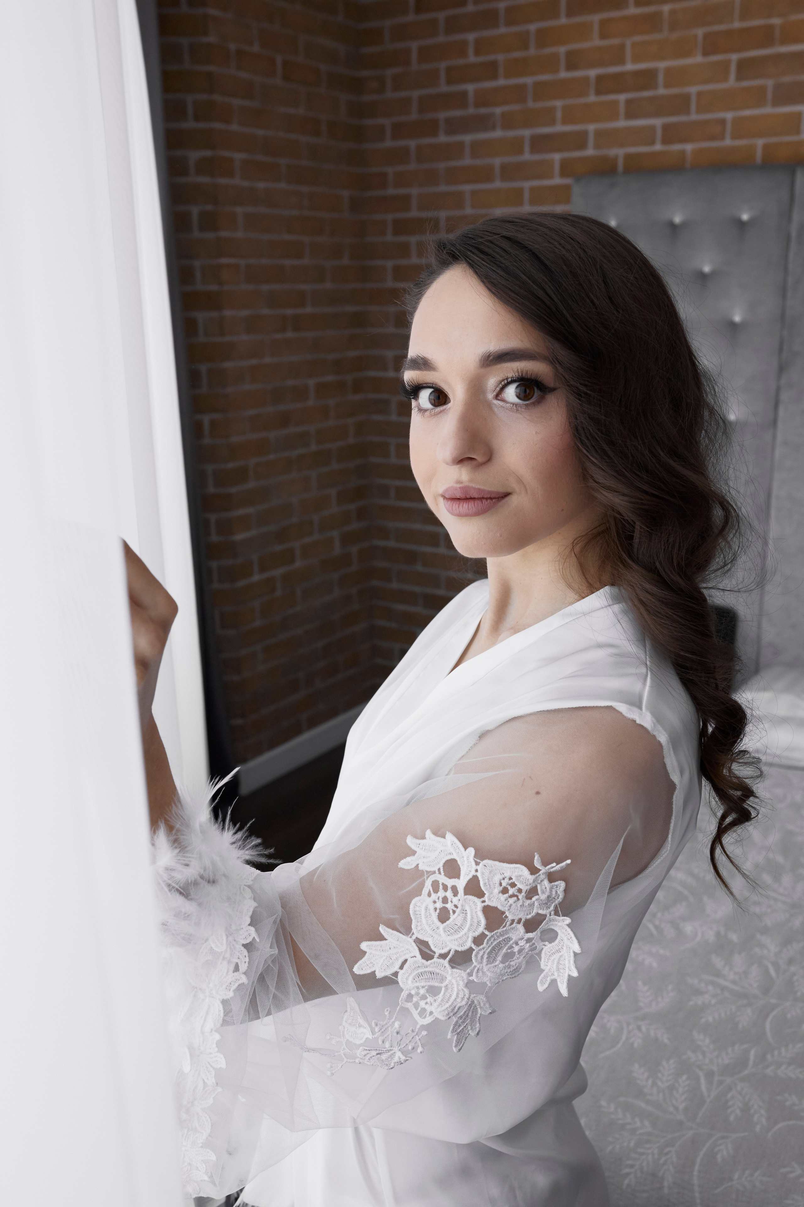 Виктория и Илья. Фотограф Владивосток, семейные и индивидуальные съемки