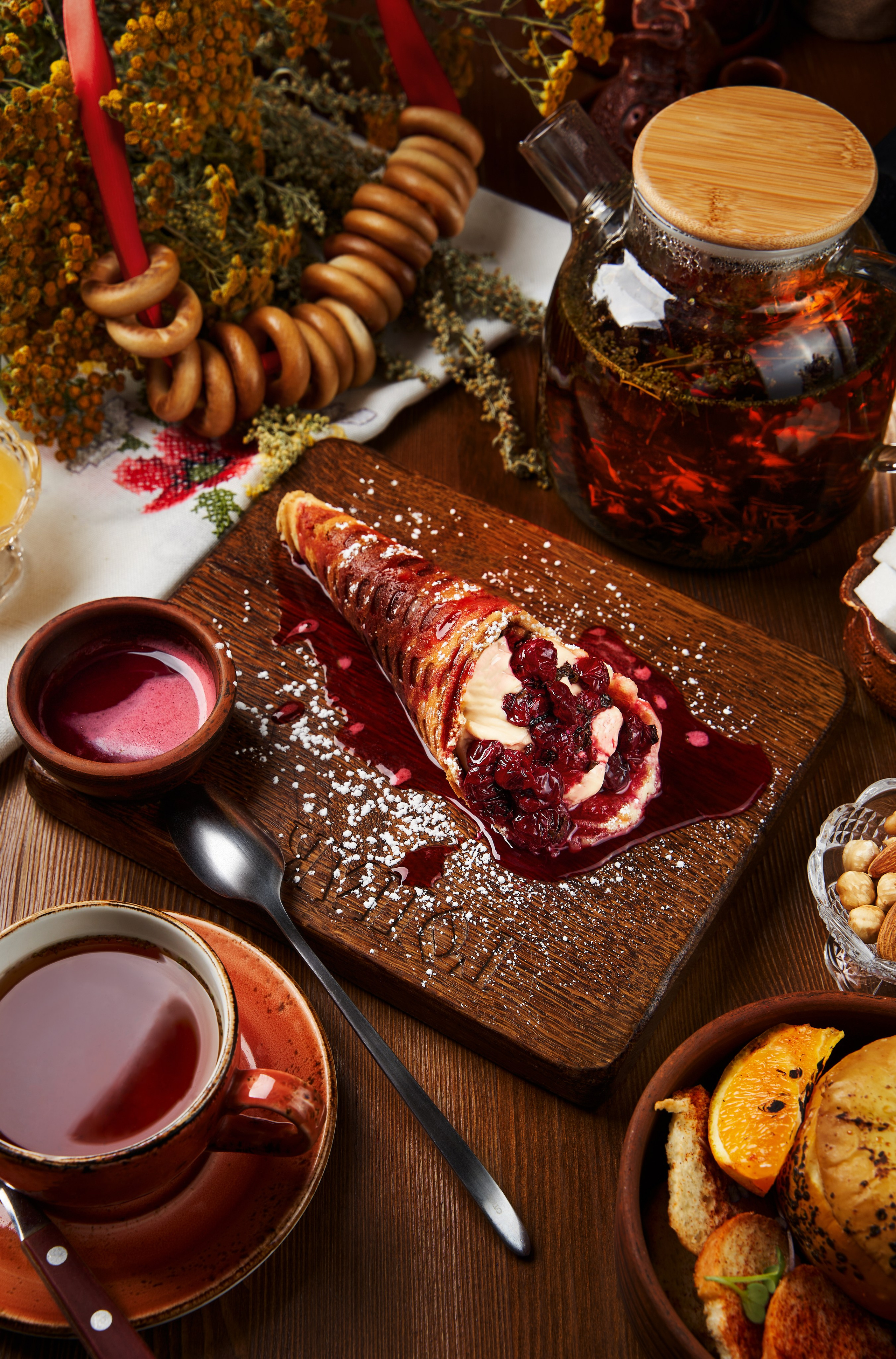 Фуд-фотограф в Самаре — съёмка блюд и напитков для меню ресторанов Профессиональная фуд-съёмка в Самаре — фотограф еды для кафе и гастробаров Съёмка еды для меню и соцсетей — food photographer Samara Фотограф еды в Самаре — предметная съёмка блюд для ресторанов и брендов Фуд-фотосессия в студии Самары — стильная съёмка блюд