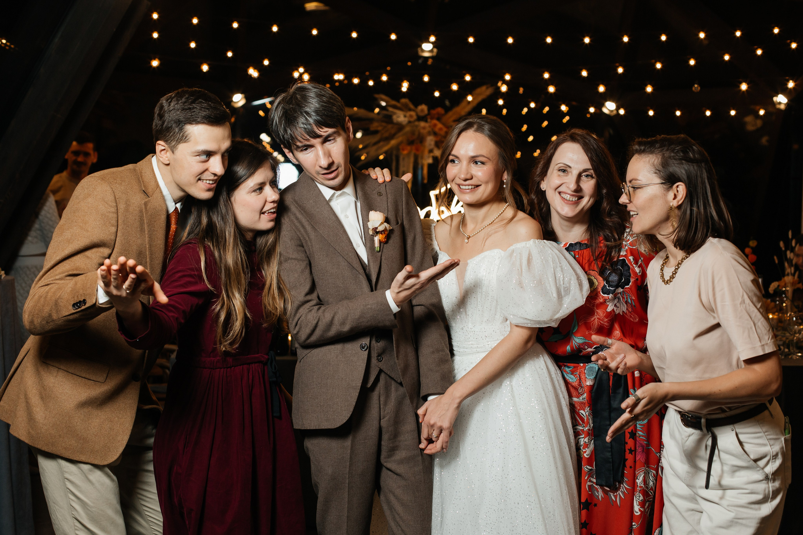 Пример полной свадебной съемки. Свадебный фотограф в Санкт-Петербурге Вика Стукачева
