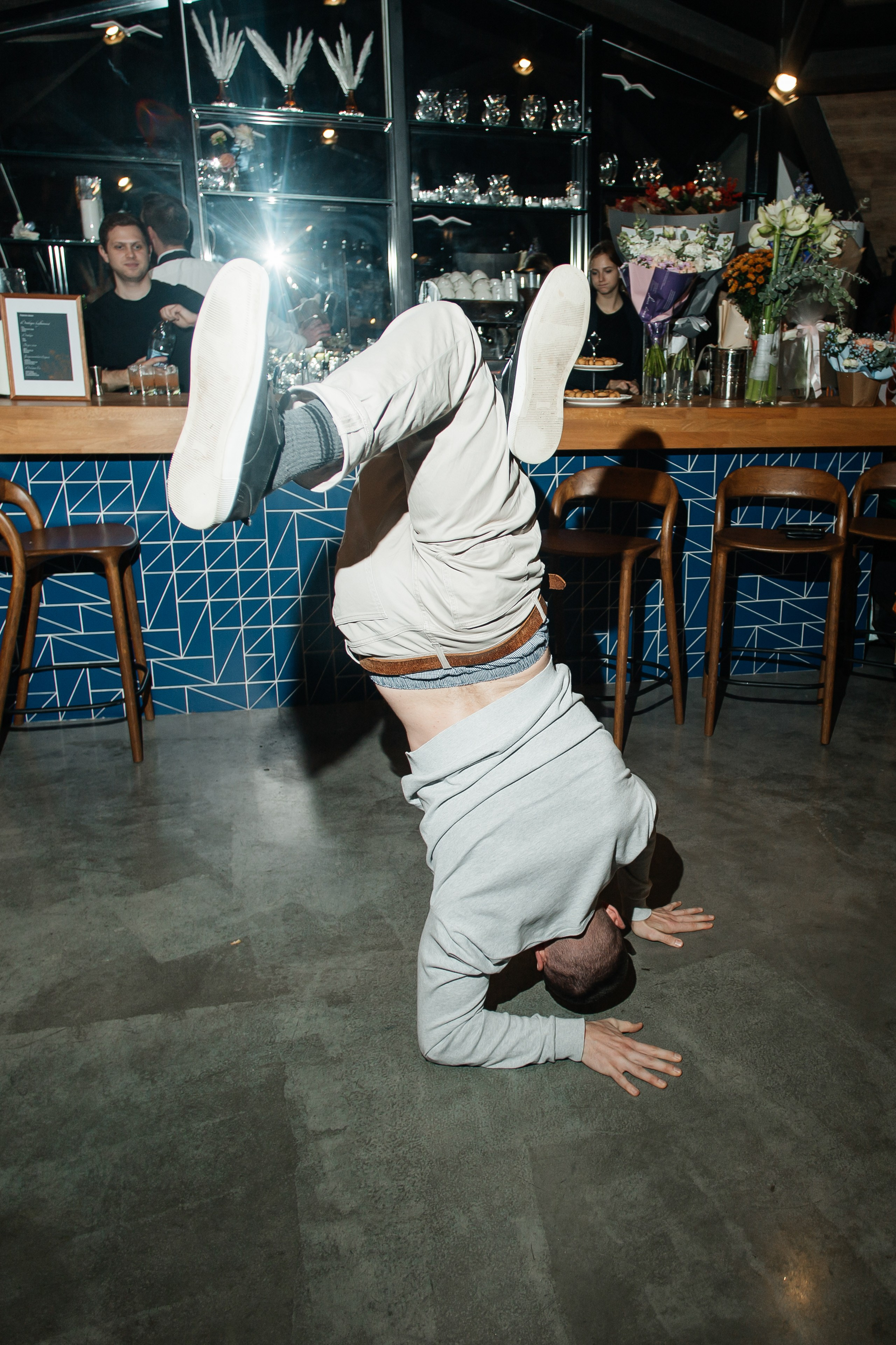 Пример полной свадебной съемки. Свадебный фотограф в Санкт-Петербурге Вика Стукачева