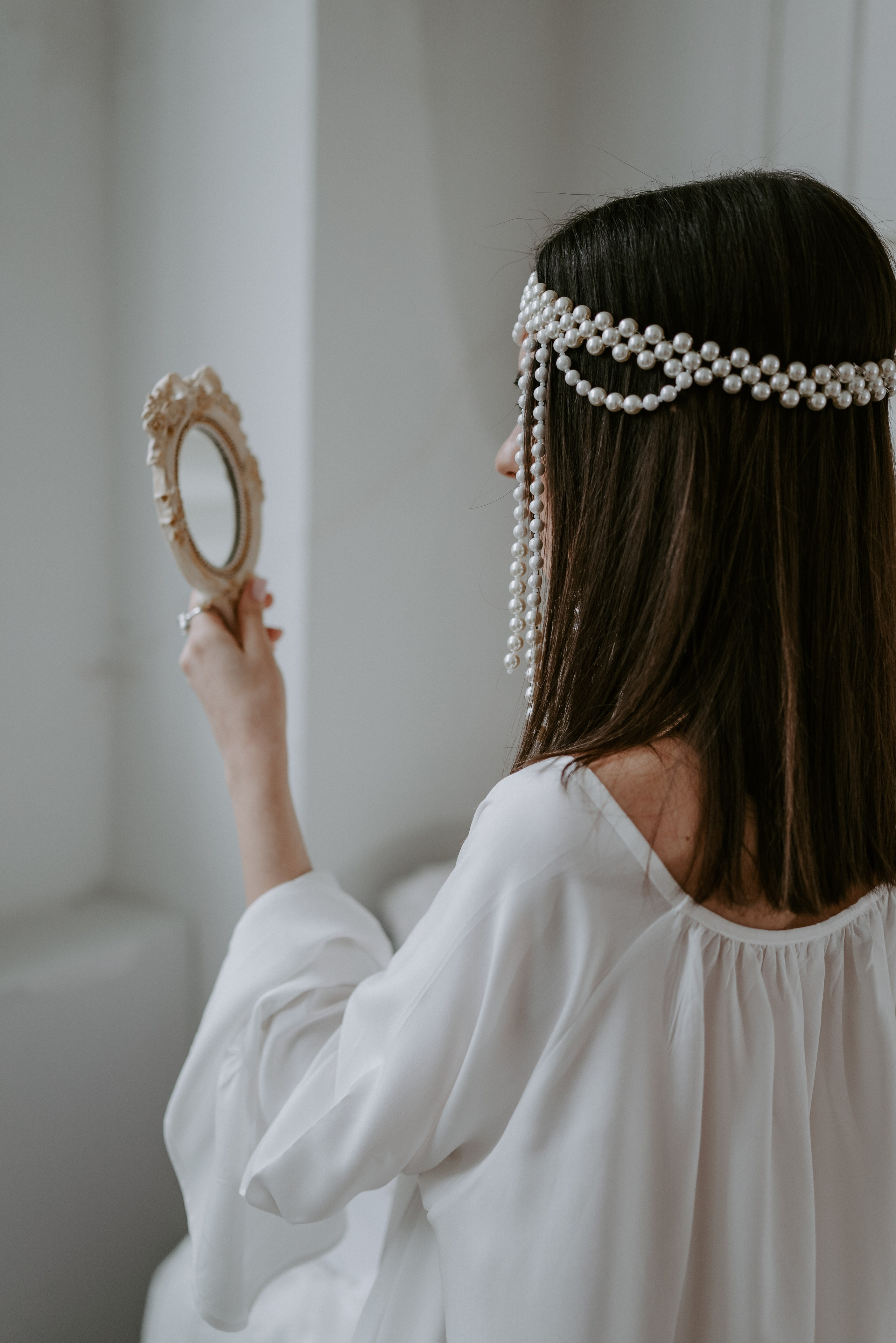 Свет очей моих. Свадебный фотограф Евгения Наумовец