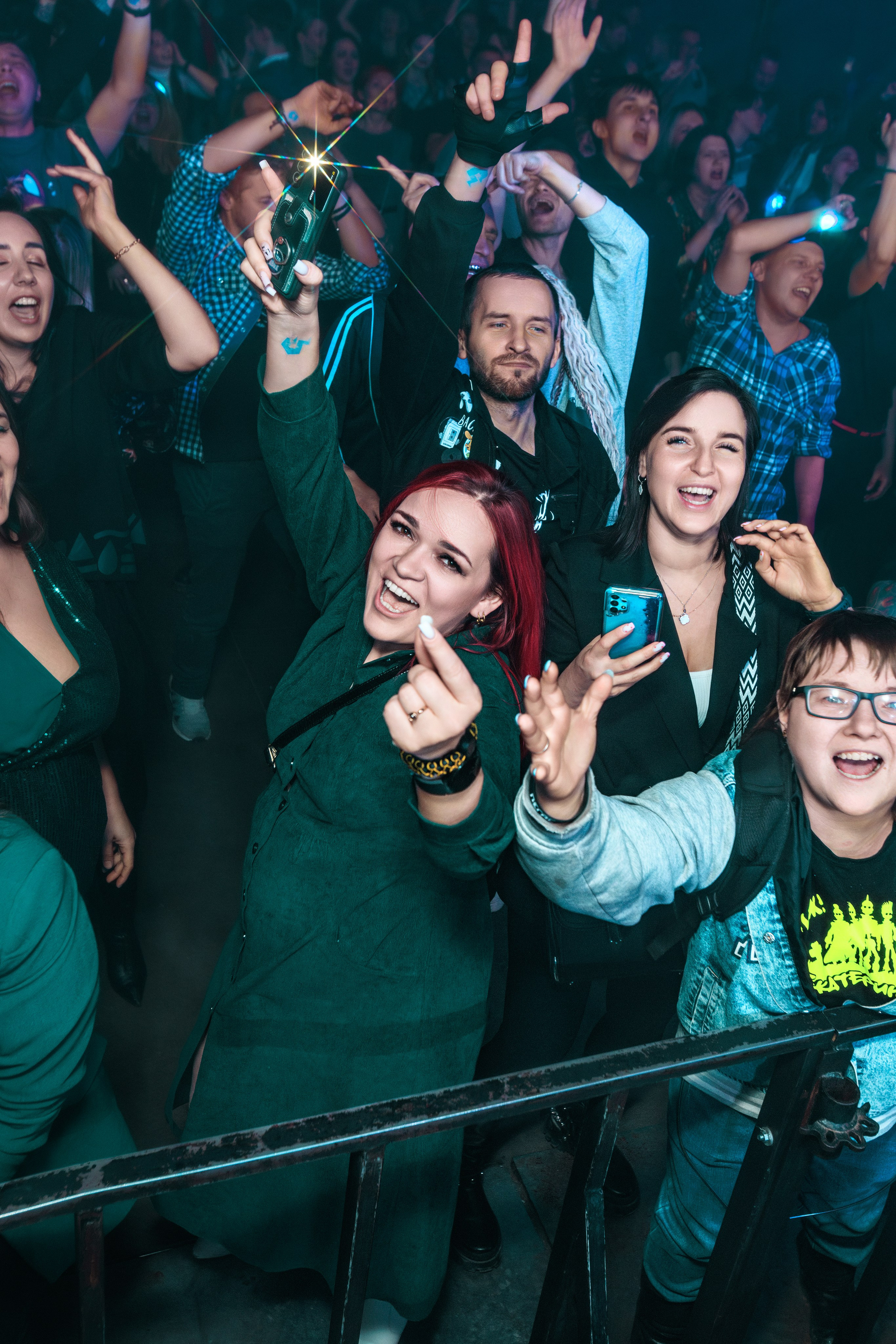 14.02.25 Вечно молодой. Репортажный фотограф Екатеринбург | Яркий, качественный репортаж | Концерты, клубы, репортаж, праздники, корпоративы