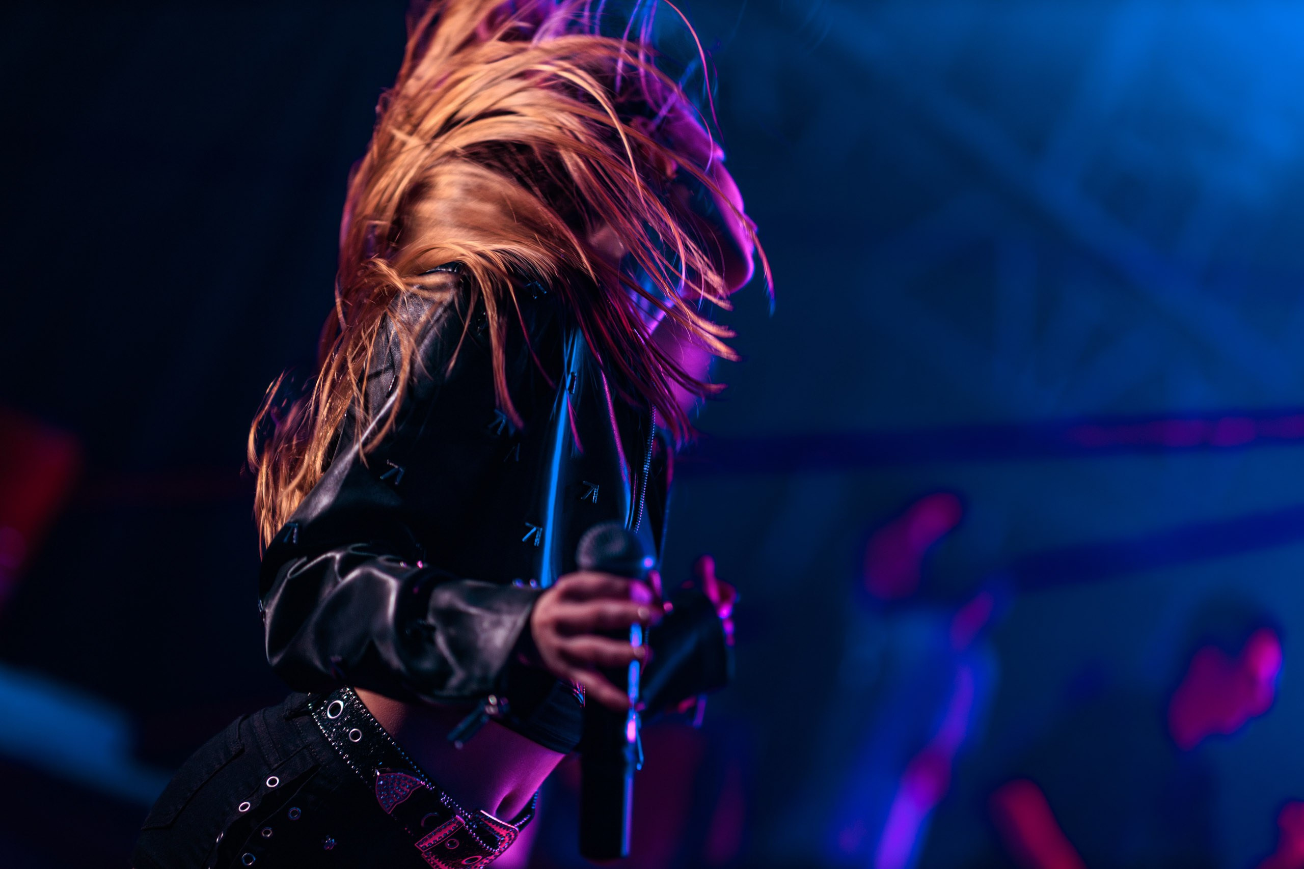 15.08.25 Bratz Rave. Репортажный фотограф Екатеринбург | Яркий, качественный репортаж | Концерты, клубы, репортаж, праздники, корпоративы