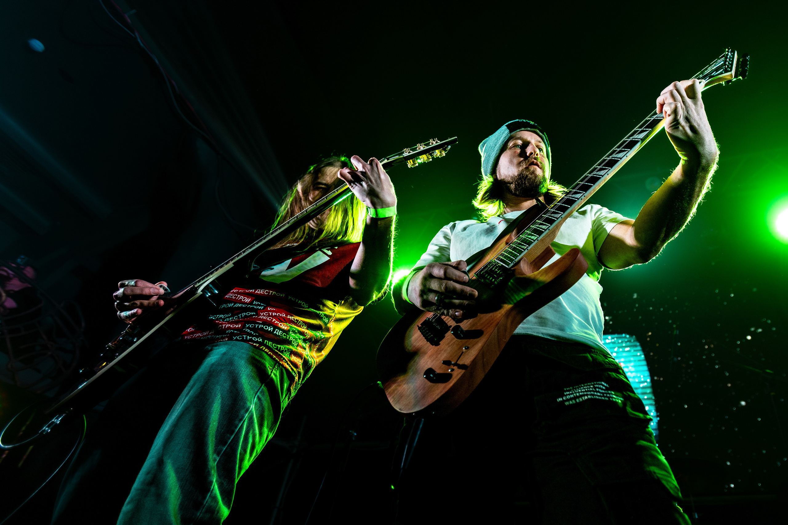 Ёлочка, гори!. Репортажный фотограф Екатеринбург | Яркий, качественный репортаж | Концерты, клубы, репортаж, праздники, корпоративы