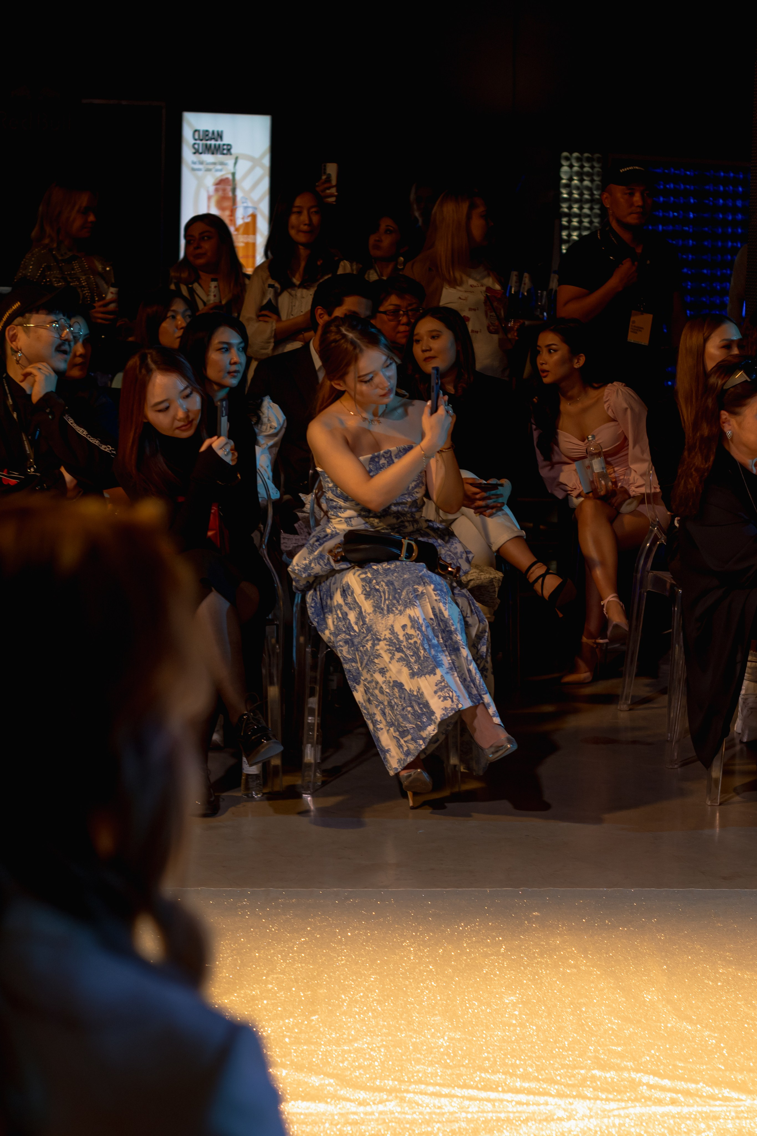 EFW. Фотографирую пары и индивидуальные съемки в Алматы Шунько Ирина