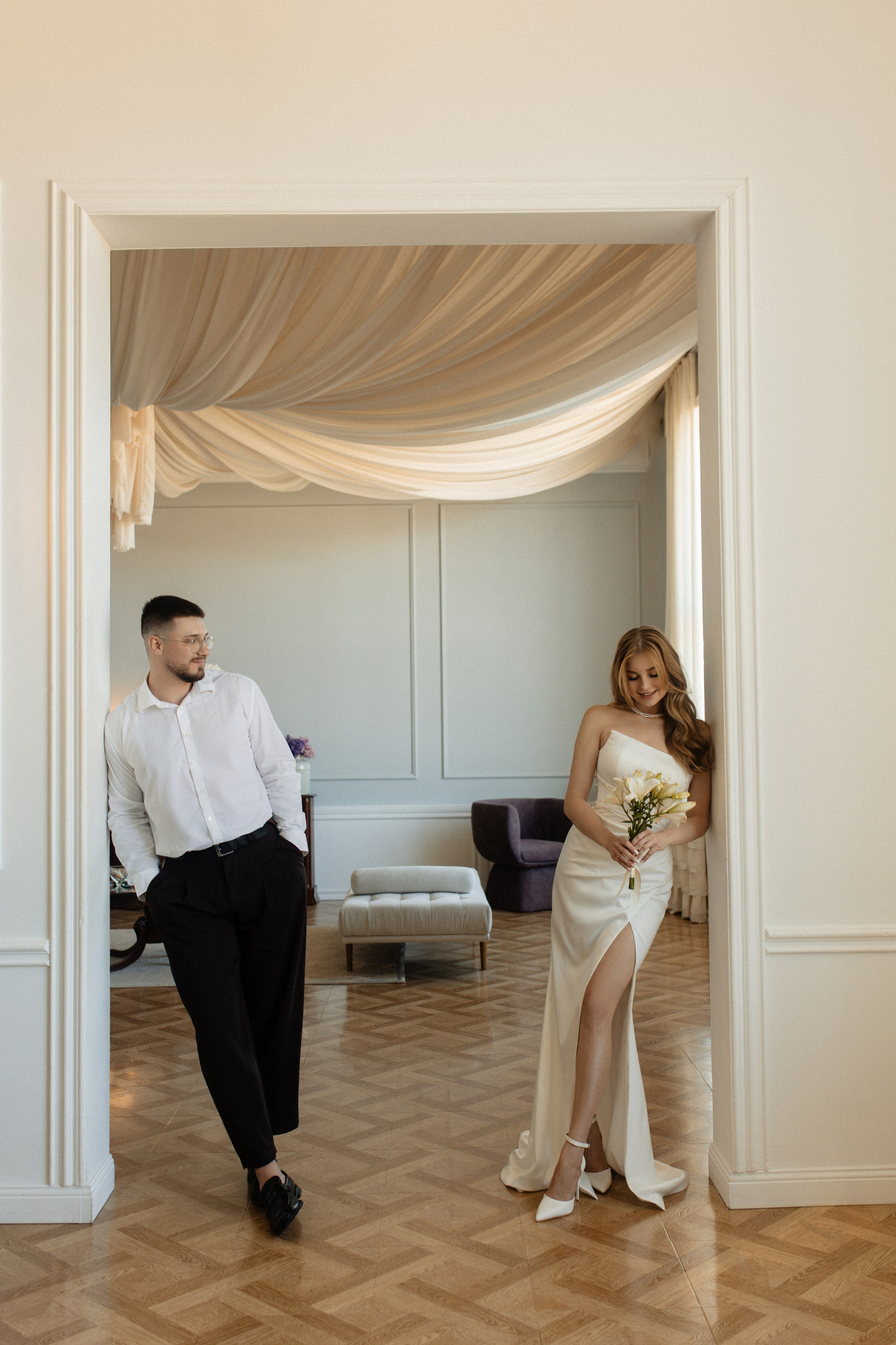 Kris & Yura's wedday. Индивидуальные и свадебные фотосессии | Донецк, Москва, Ростов-на-Дону