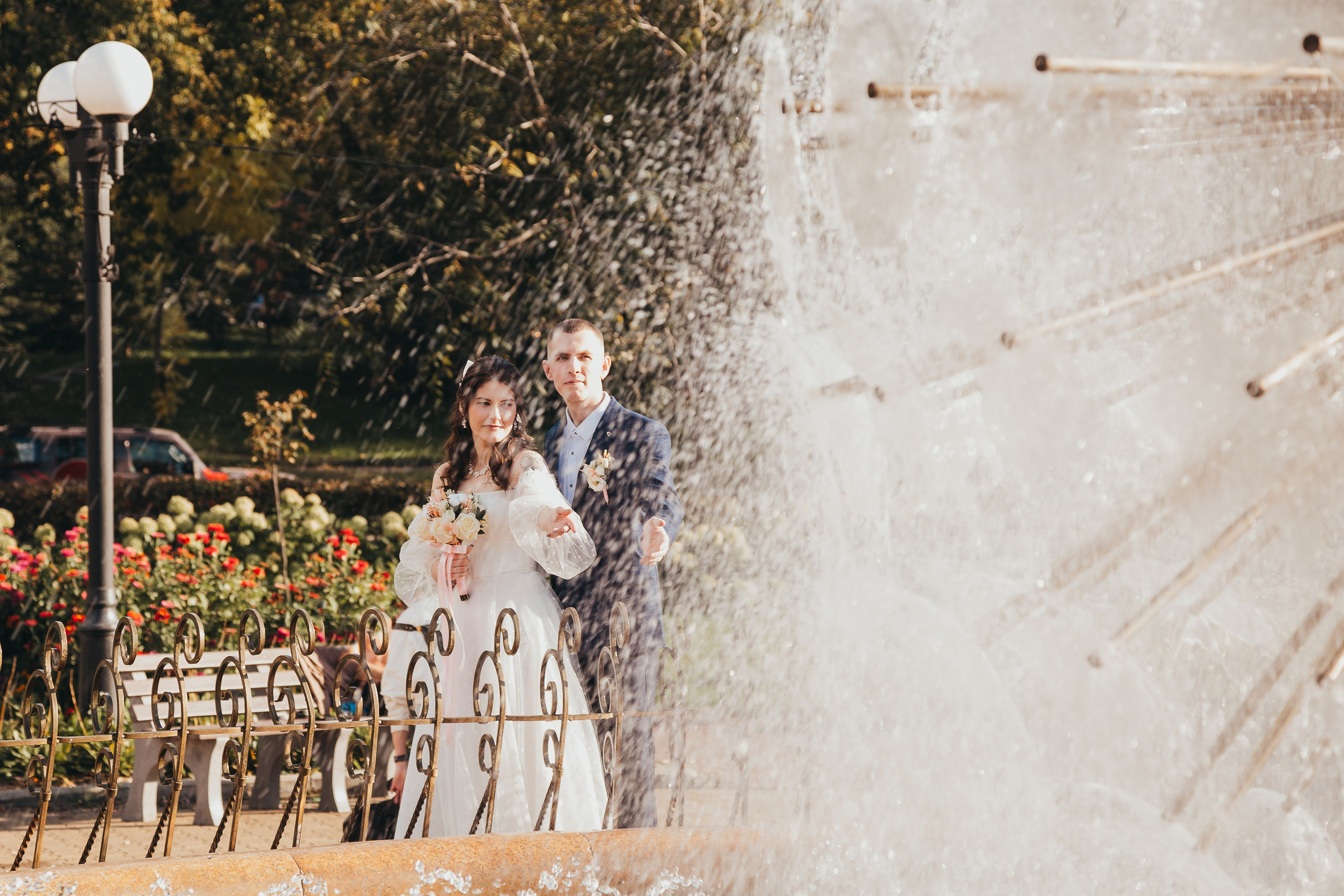 🖤. Екатерина Королева. Фотограф. Хабаровск