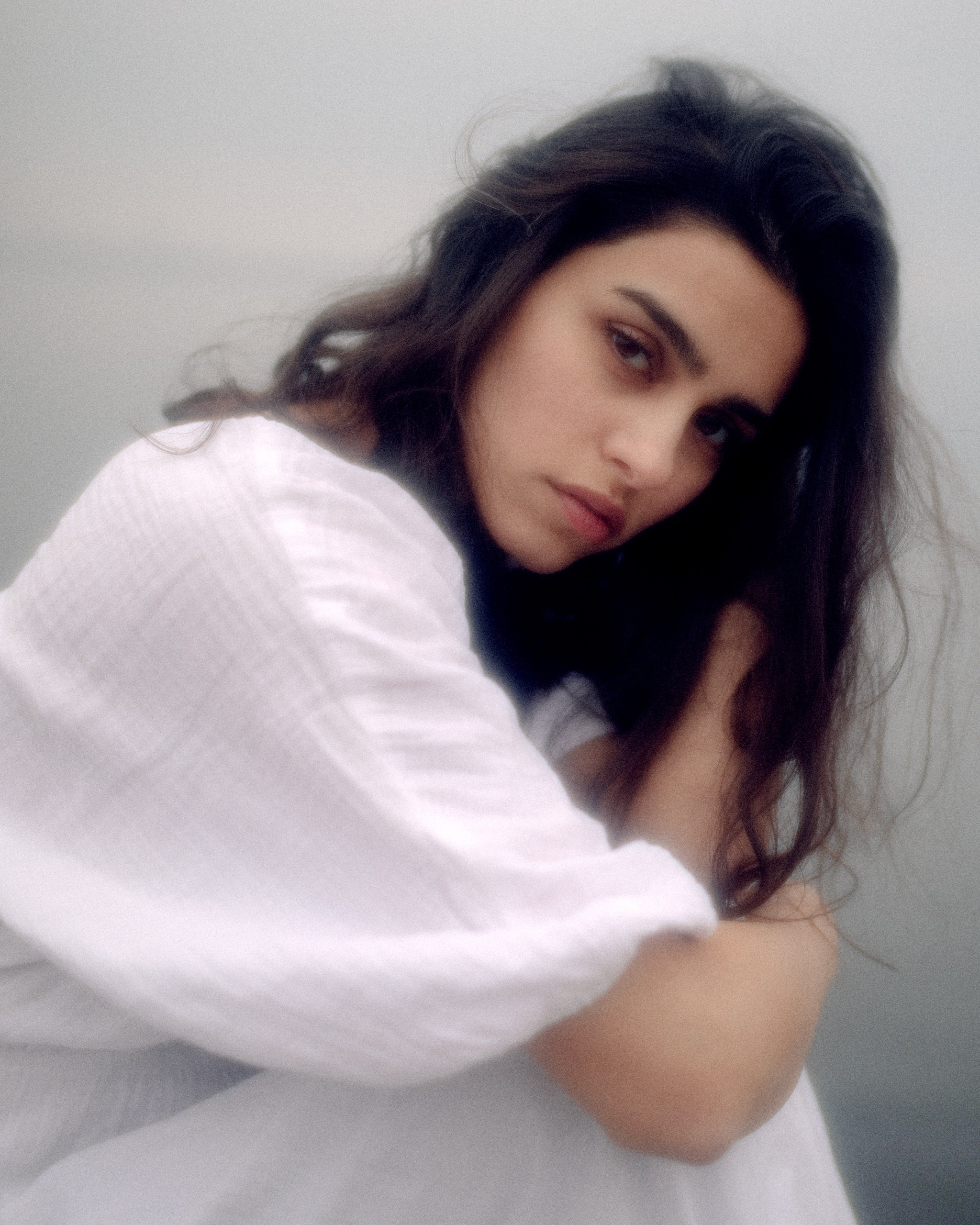 MEHIN. Фотограф города Уральск Ольга Василец