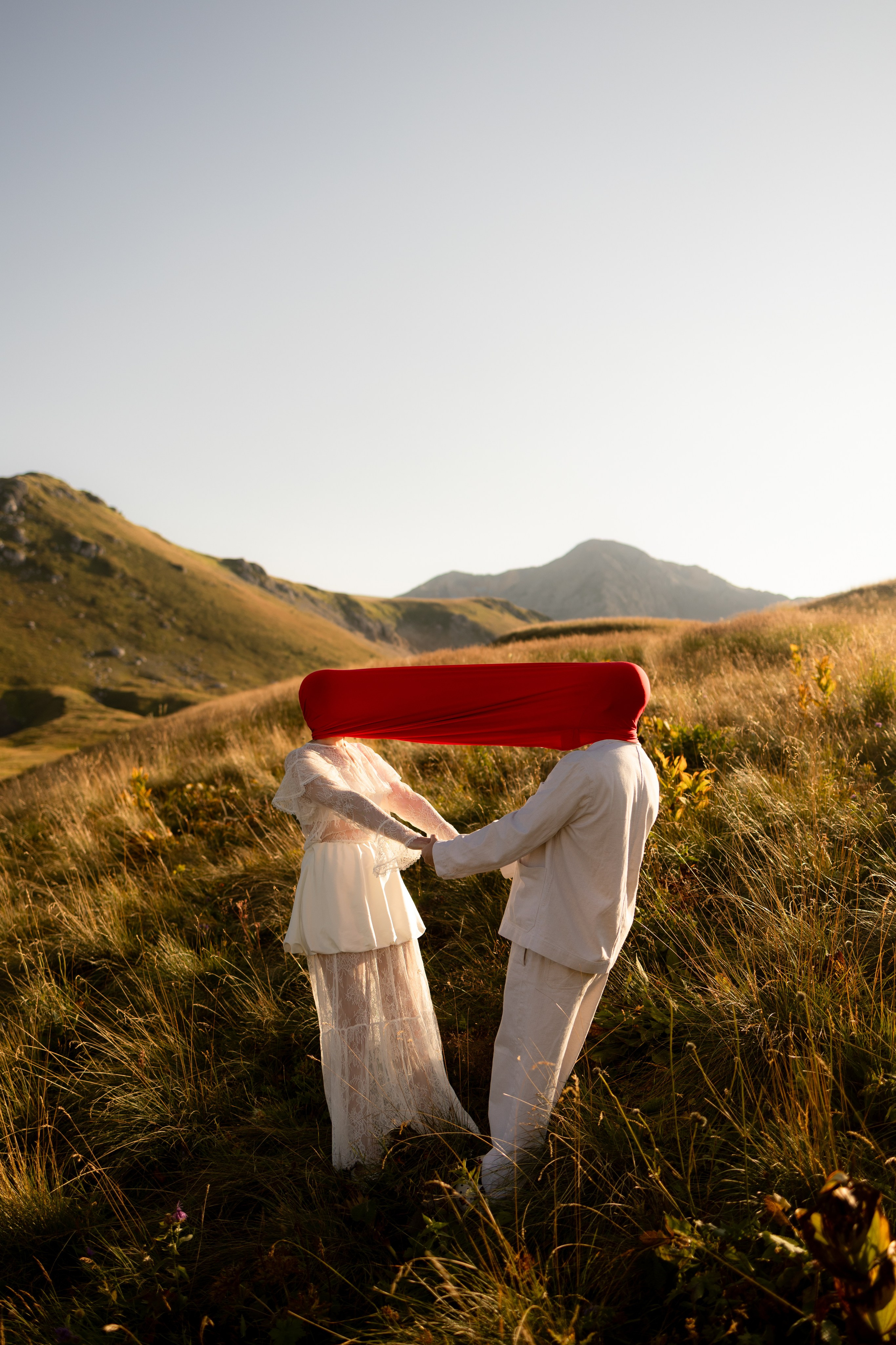 Свадебный фотограф. Краснодар, Сочи, Новороссийск. Вадим Мерье