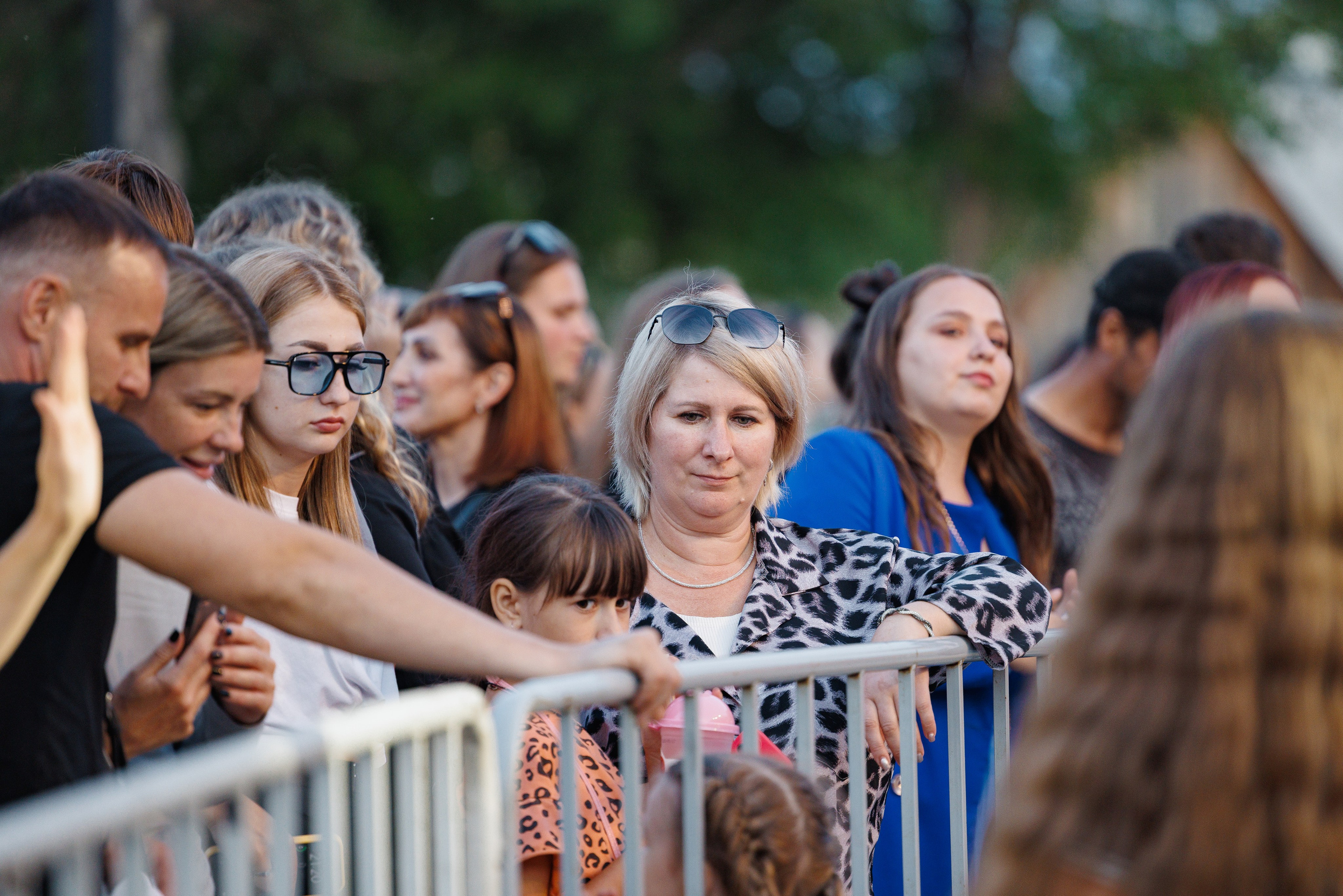 День молодежи 2025 Минусинск. Ваши Истории. Фотограф/видеограф. Абакан