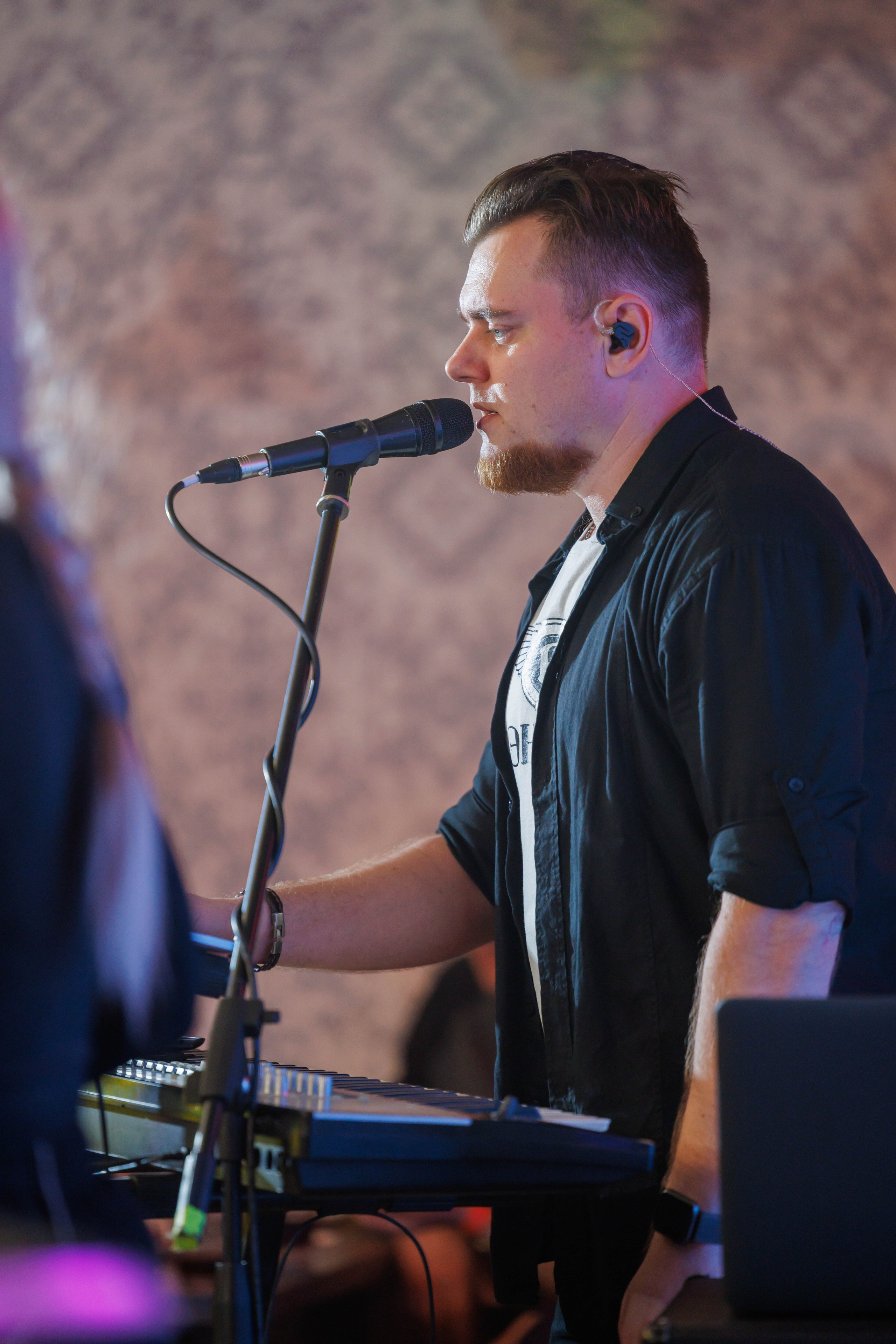 День рождения Red Bar. Ваши Истории. Фотограф/видеограф. Абакан