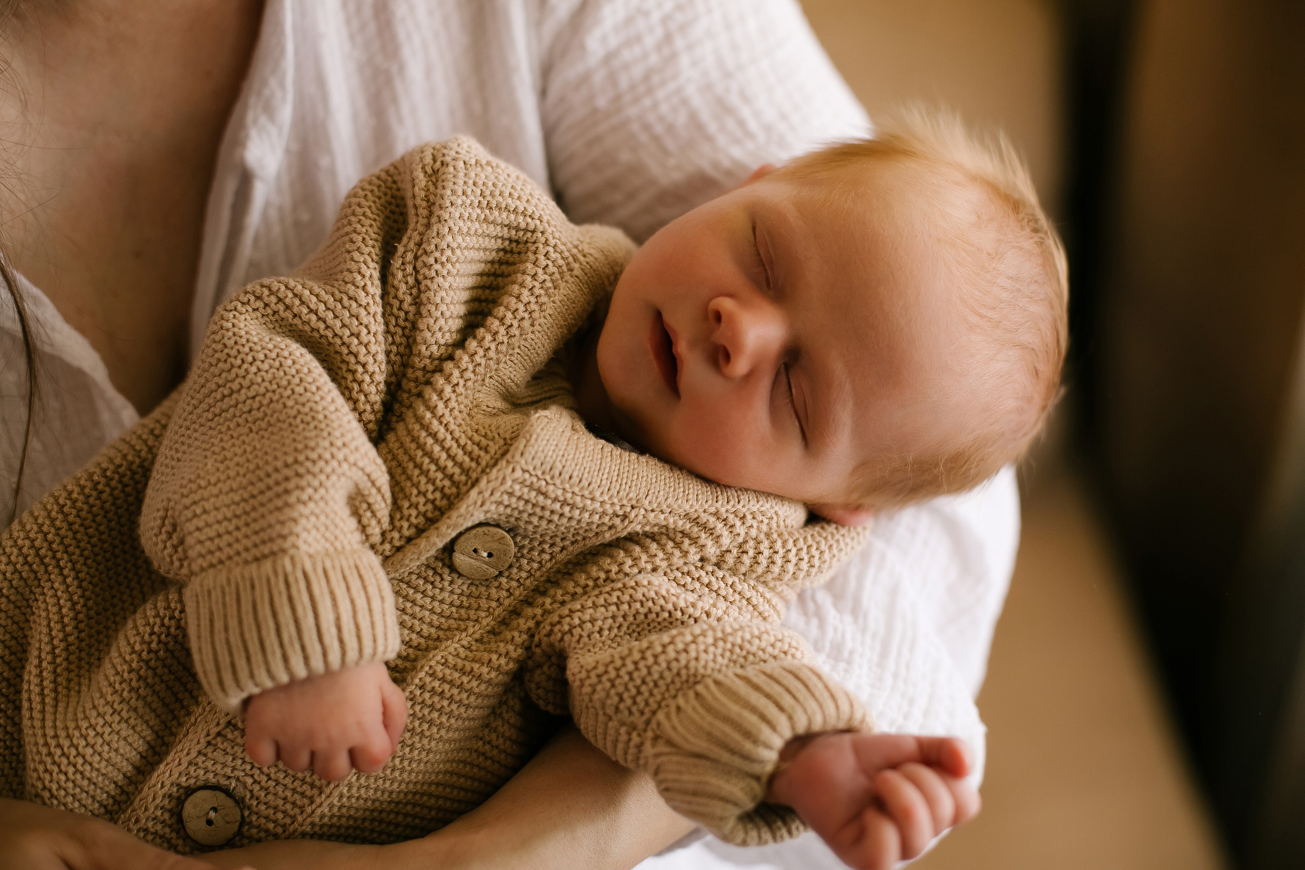 Илье месяц. Свадебный, семейный и детский фотограф в г. Абакан респ. Хакасия Любов