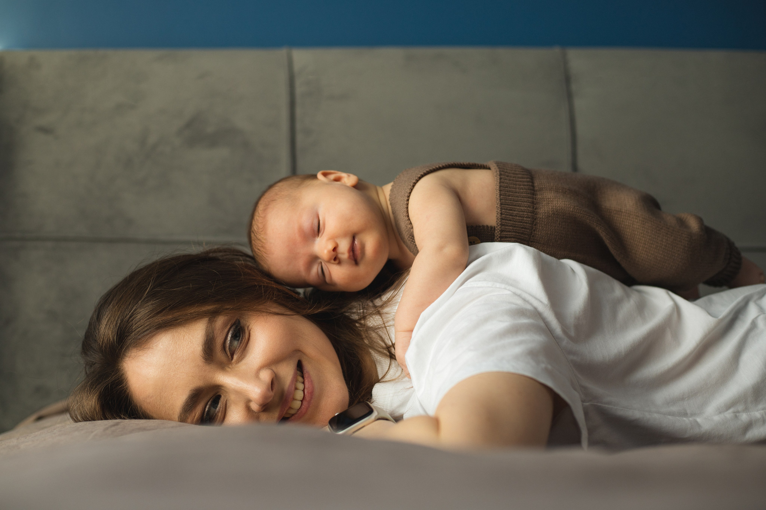 Андрей, Саша и все-все-все