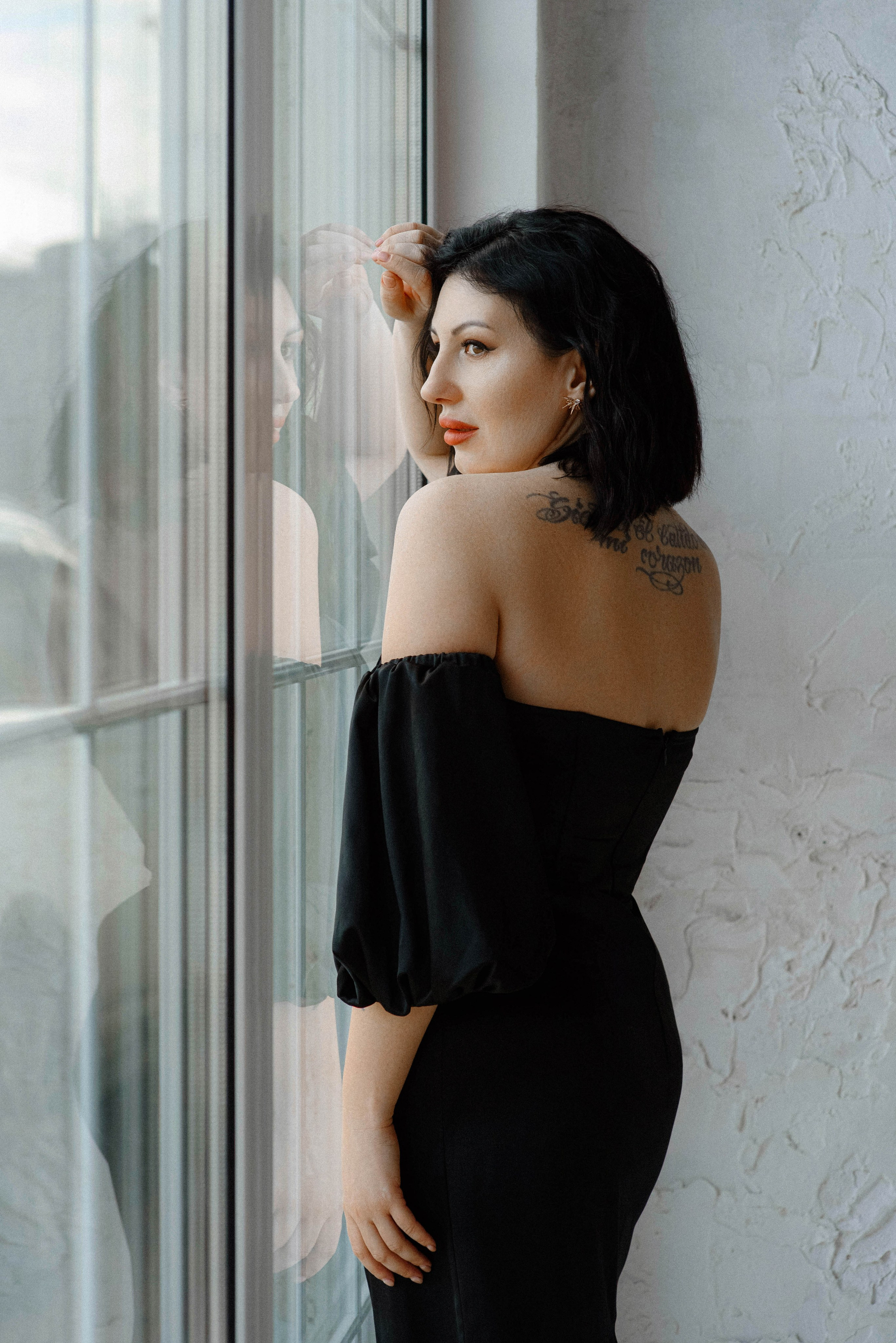 Оля студия. Римма Гусакова. Выпускные фотокниги. Детские и семейные фотосессии