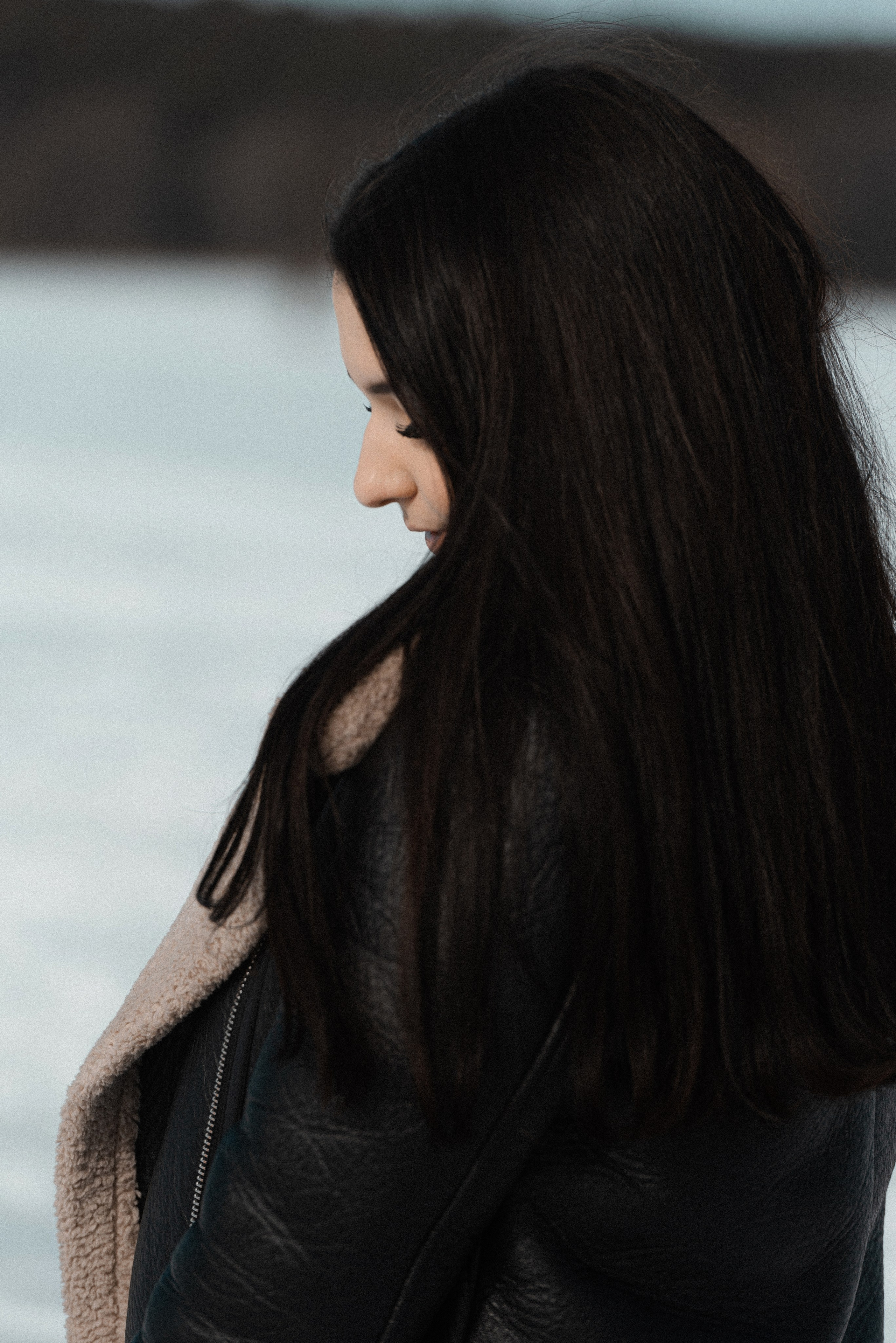 Соня. Римма Гусакова. Выпускные фотокниги. Детские и семейные фотосессии