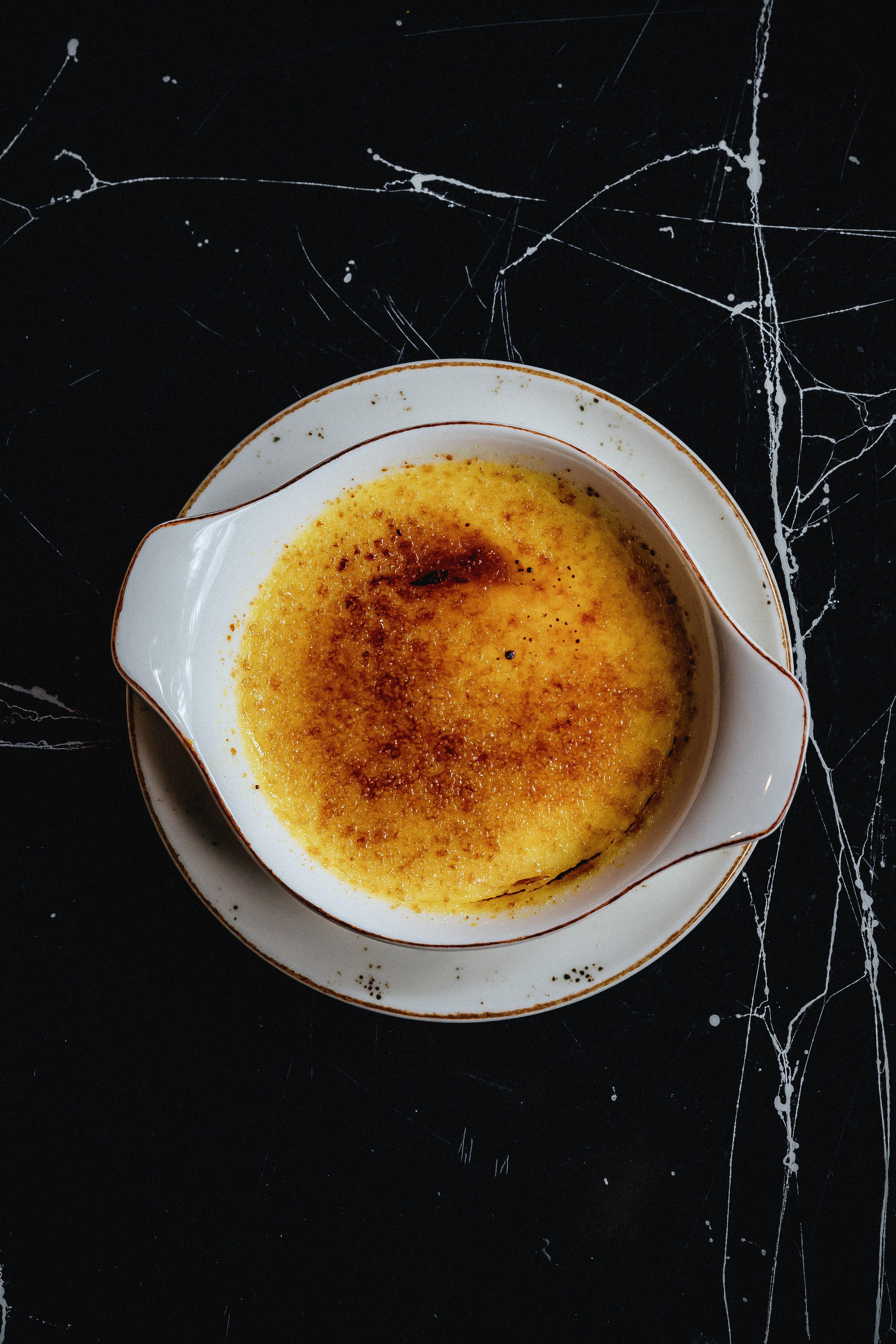 Съёмка блюд для ресторана DUMAN. Свадебный фотограф Грузия Тбилиси