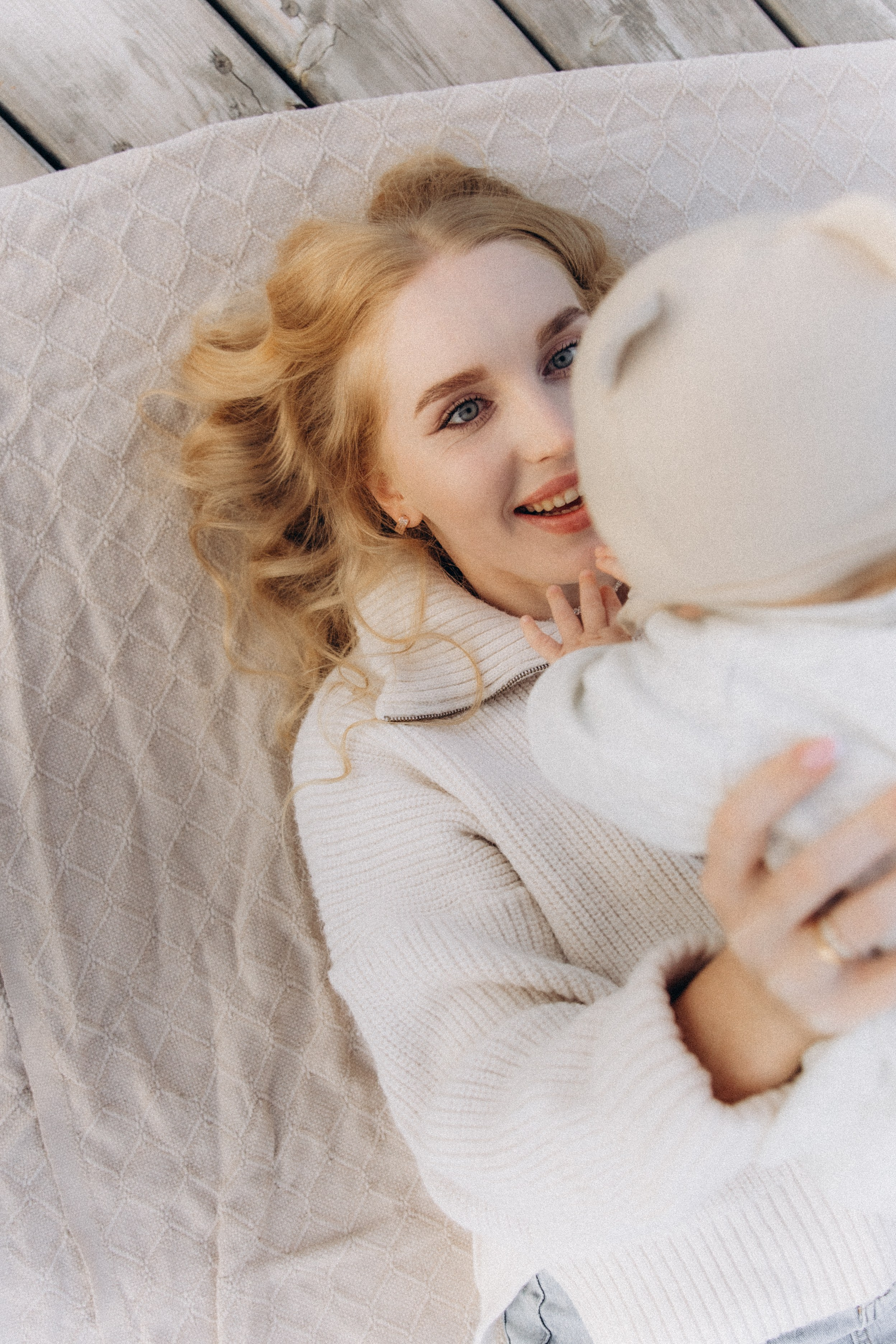 Вика, Сережа и Мирослав. Фотограф в Нижнем Новгороде Воробьева Анжела