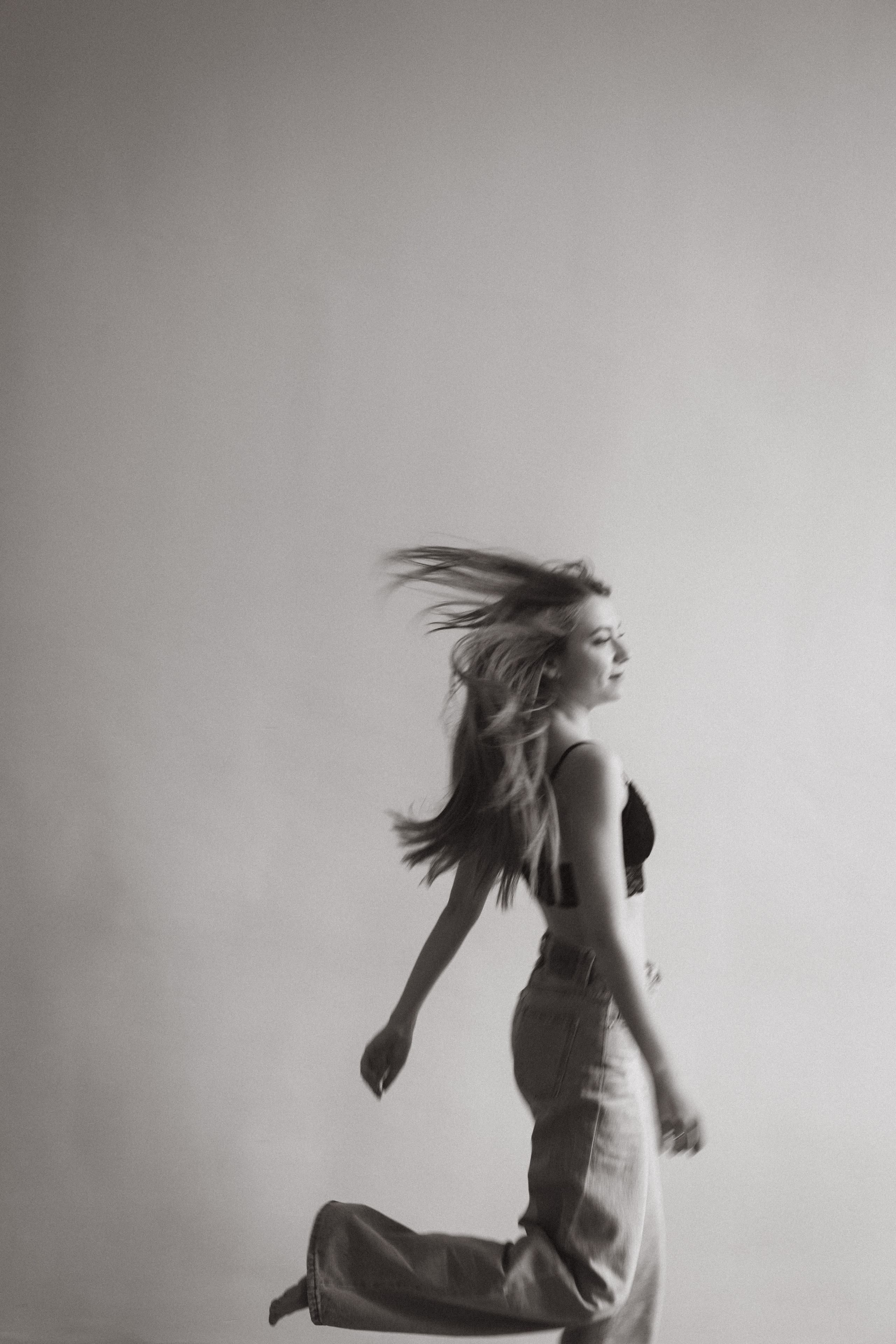 Алина. Фотограф в Нижнем Новгороде Воробьева Анжела