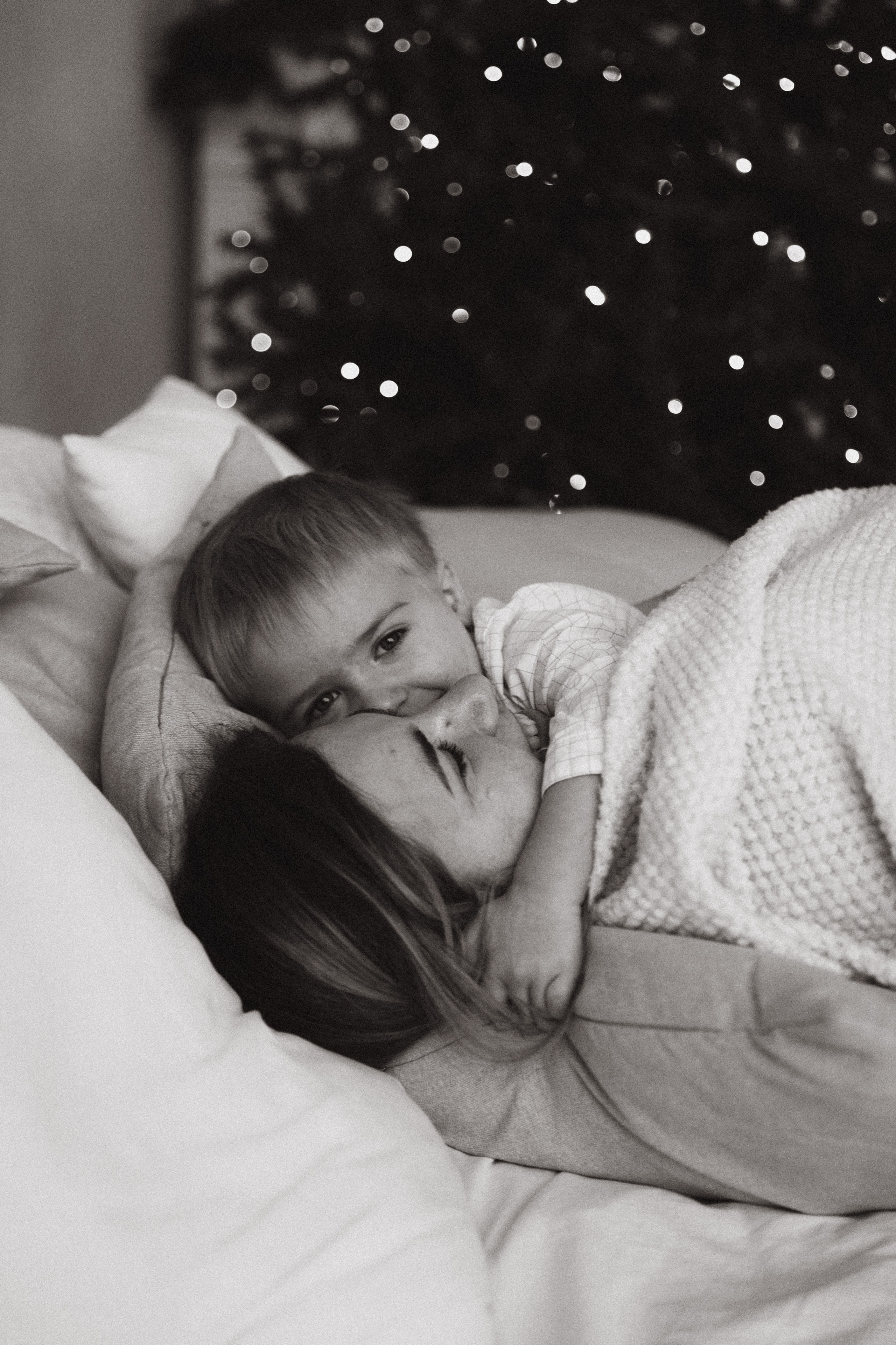 Лена и Леша. Фотограф в Нижнем Новгороде Воробьева Анжела