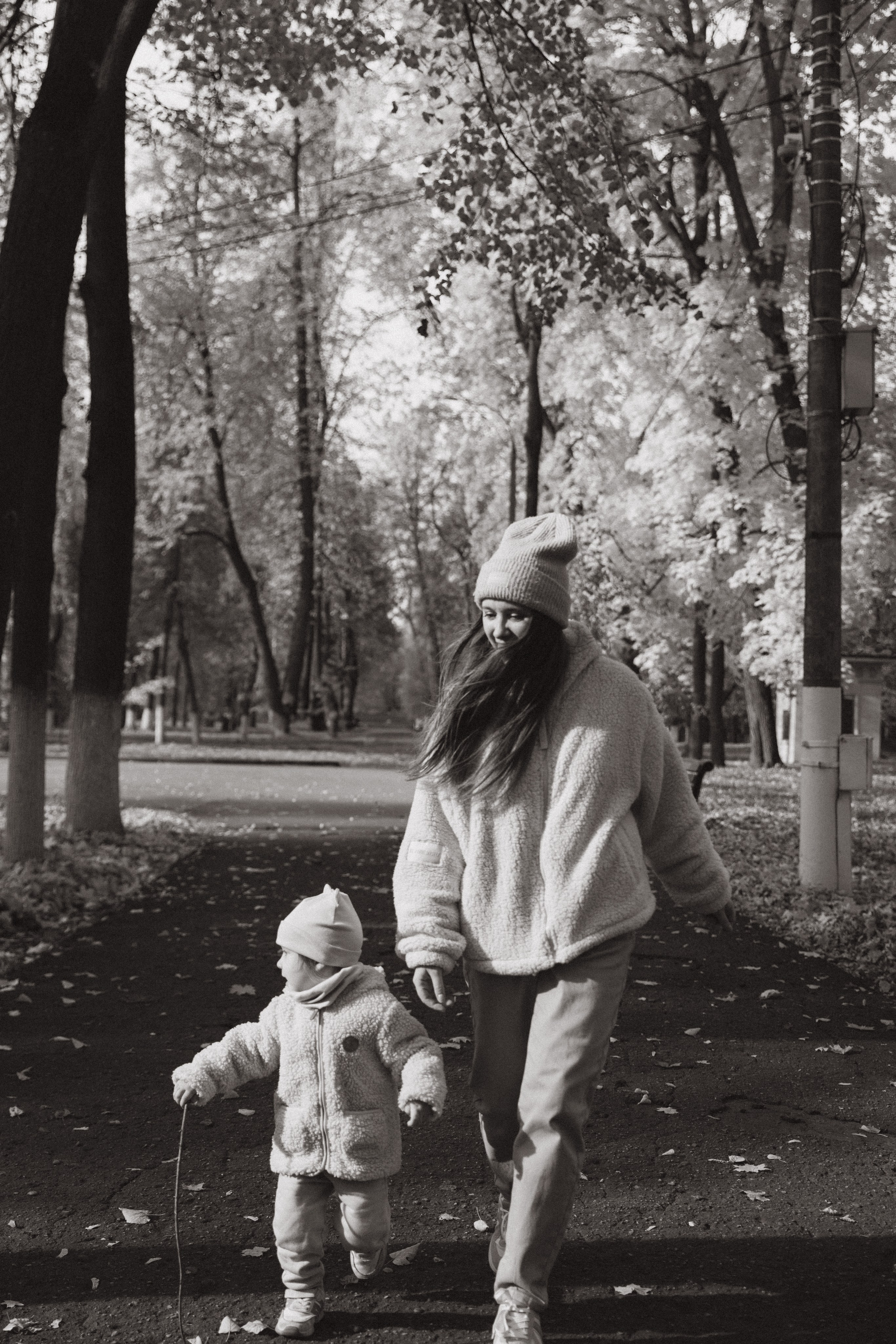 Карина и Клара. Фотограф в Нижнем Новгороде Воробьева Анжела