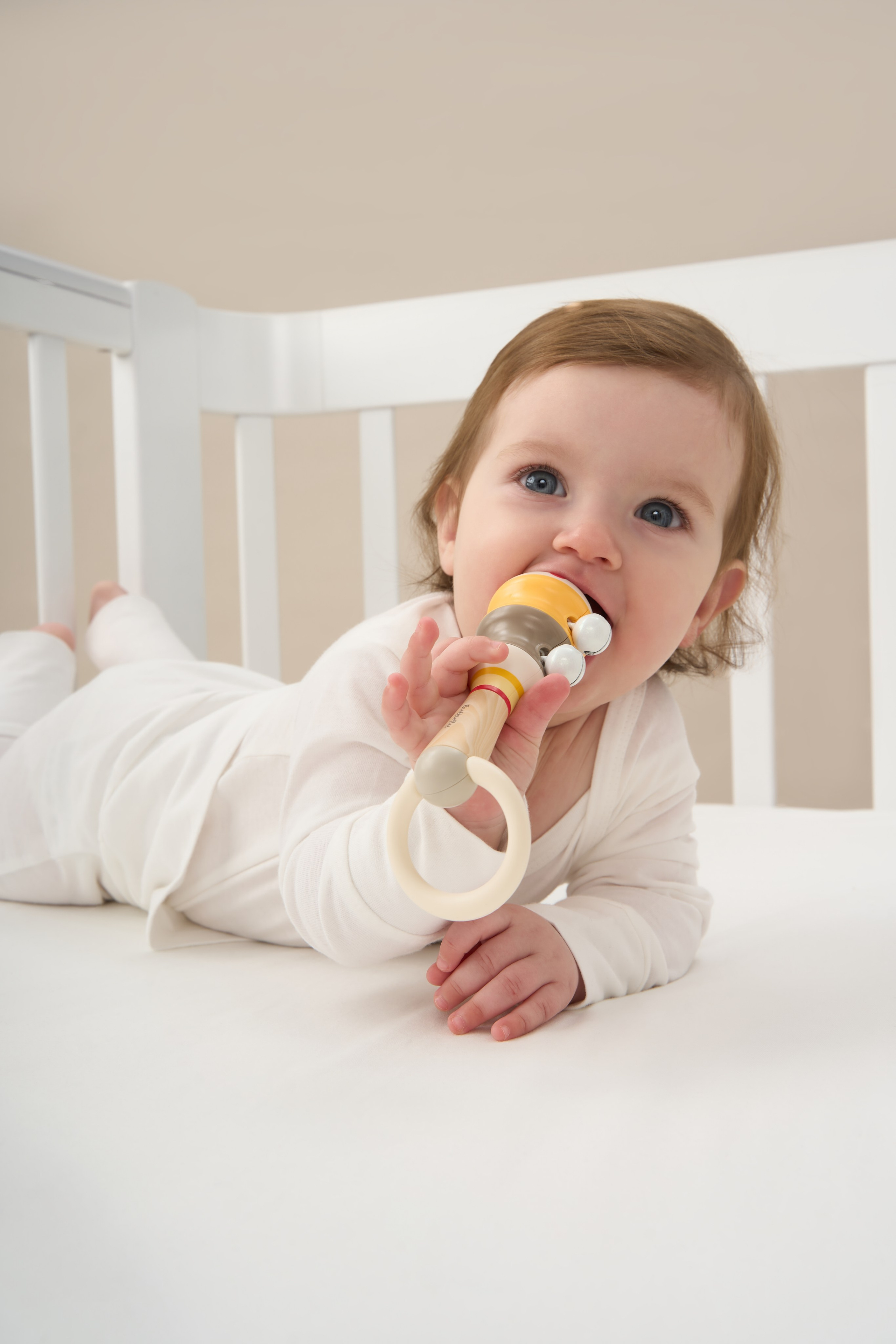 "Профессиональная детская фотосъемка для семейных портретов и воспоминаний""Высококачественная детская съемка новорожденных и малышей в студии""Рекламная детская фотосъемка для альбомов и подарков""Студийная детская съемка с креативными декорациями и позами""Коммерческая детская фотосъемка для маркетинга детских товаров""Фотография детской съемки с акцентом на эмоции и улыбки""Семейная детская съемка для портфолио и социальных сетей""Профессиональная детская фотосъемка с мягким освещением""Рекламные фото детской съемки для сайтов и брошюр""Высокоточная детская съемка для воспоминаний и презентаций""Детская фотосъемка высокого разрешения для семейных альбомов""Коммерческая детская съемка с фокусом на радость и развитие""Студийная фотосъемка детской съемки для брендов и маркетинга""Фотографии детской съемки для подарков и увеличения клиентов""Профессиональная детская съемка для каталогов и семейных историй"