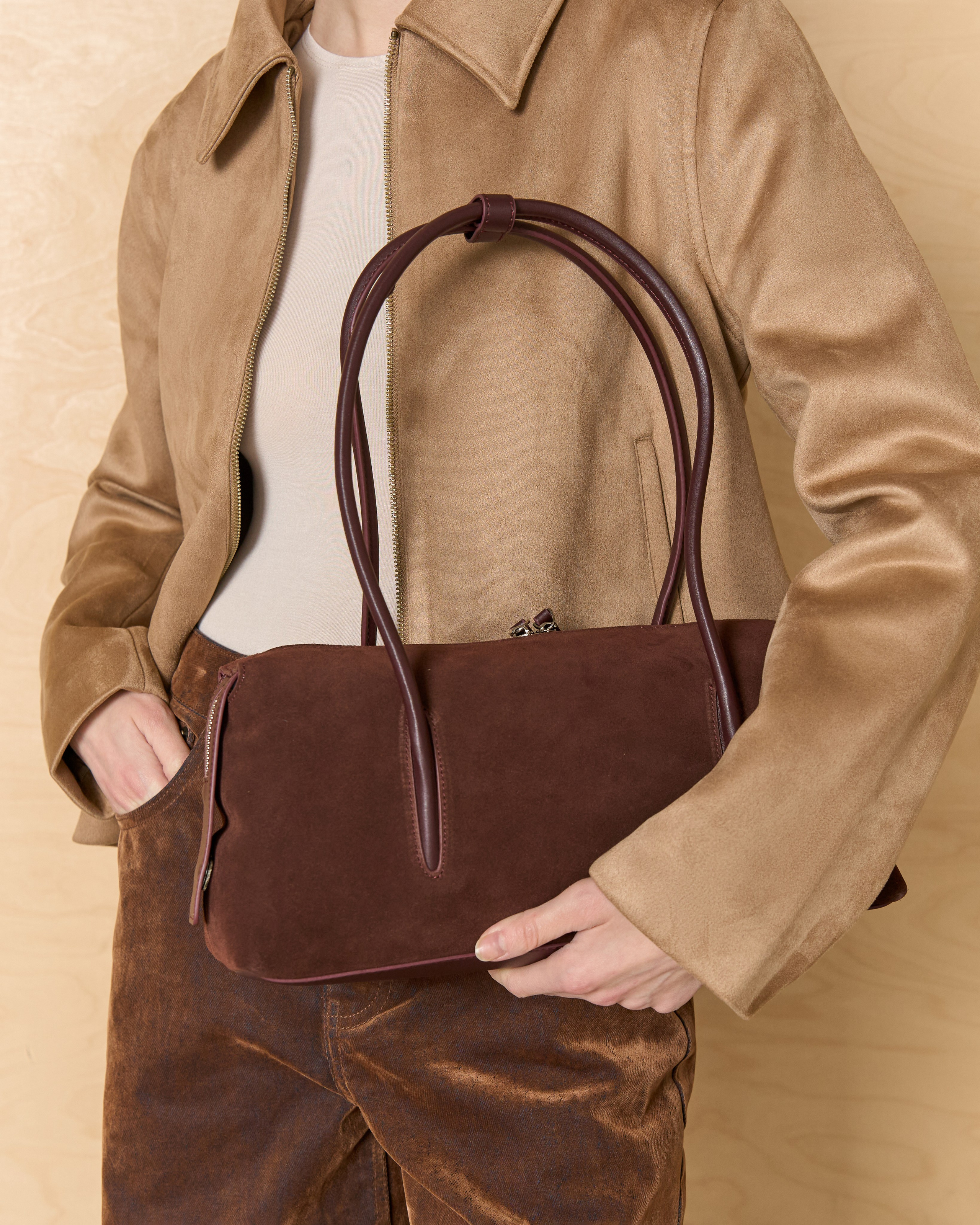 Benom. Oreshkinaphoto.ru