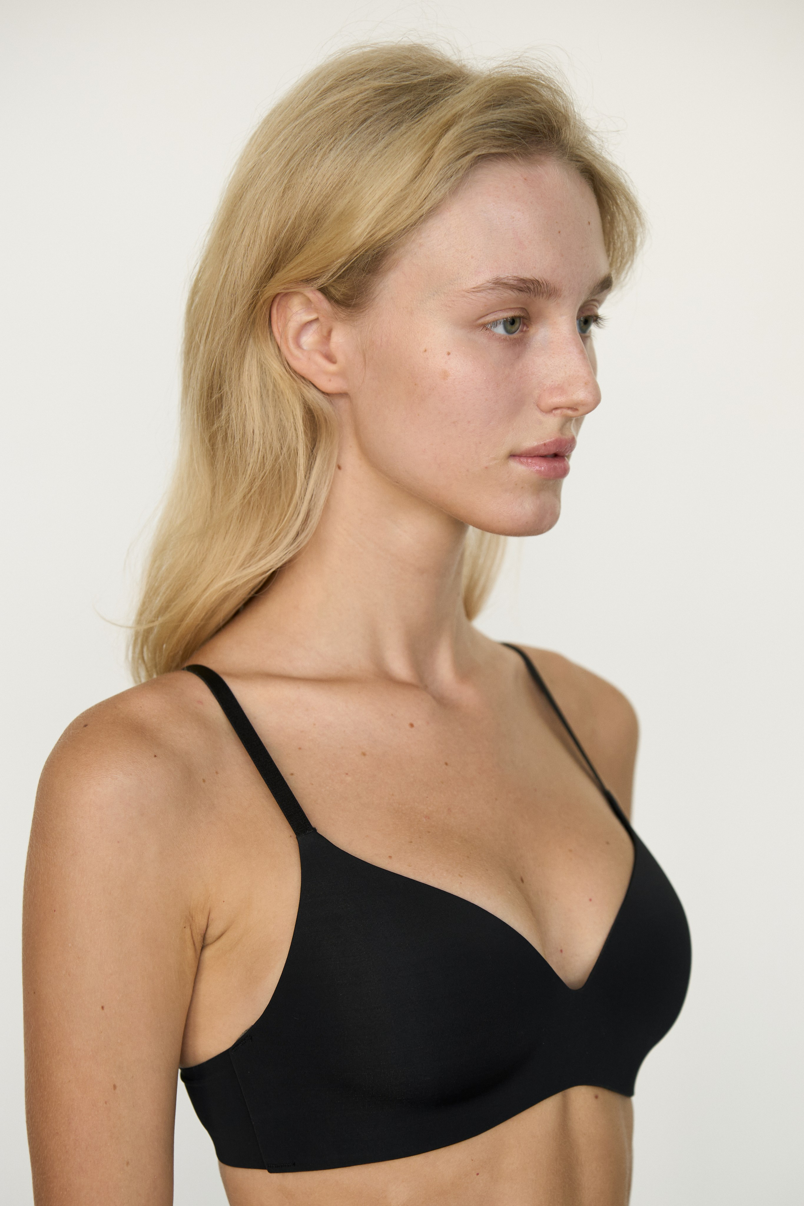 Полина. Oreshkinaphoto.ru