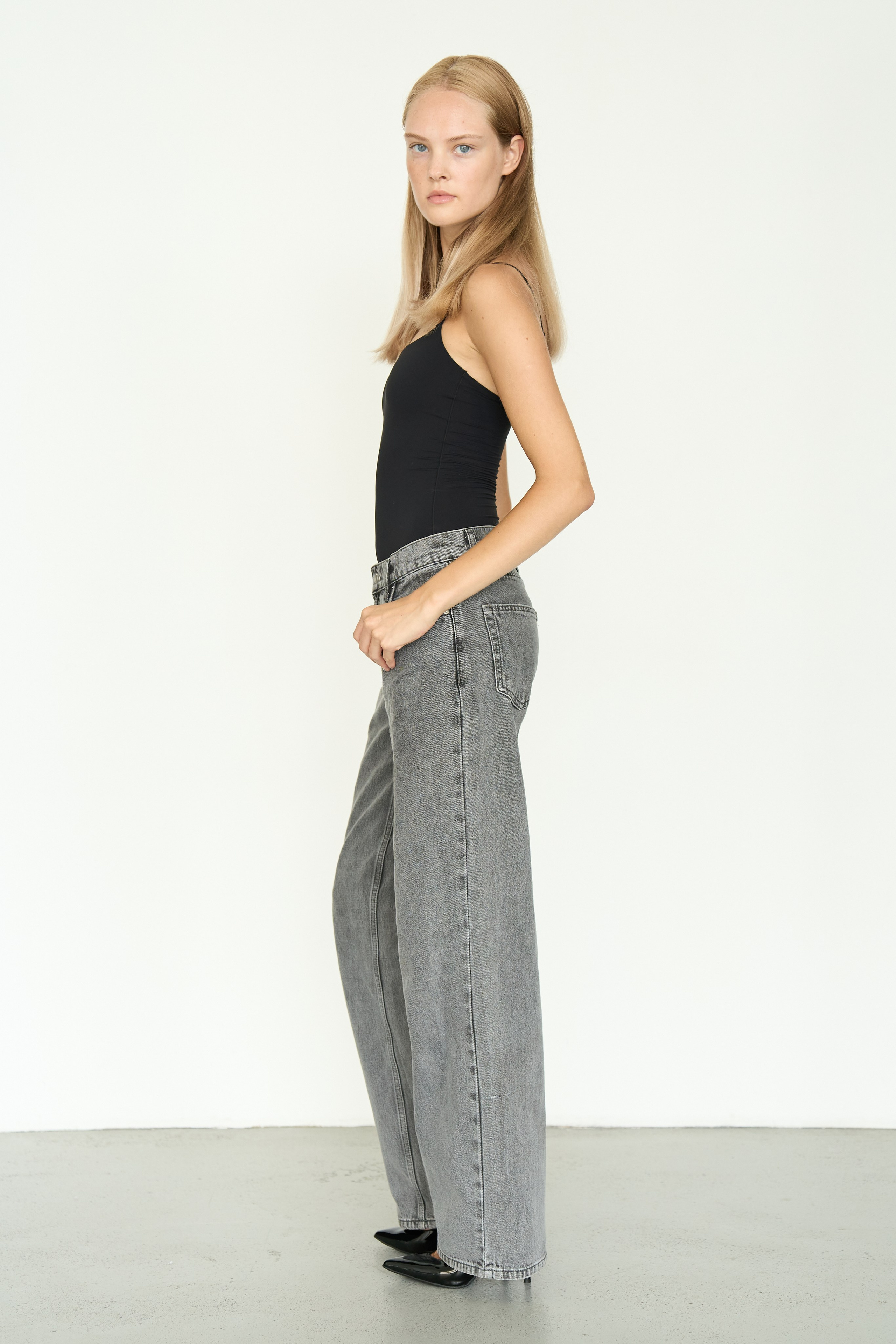 Лиза. Oreshkinaphoto.ru