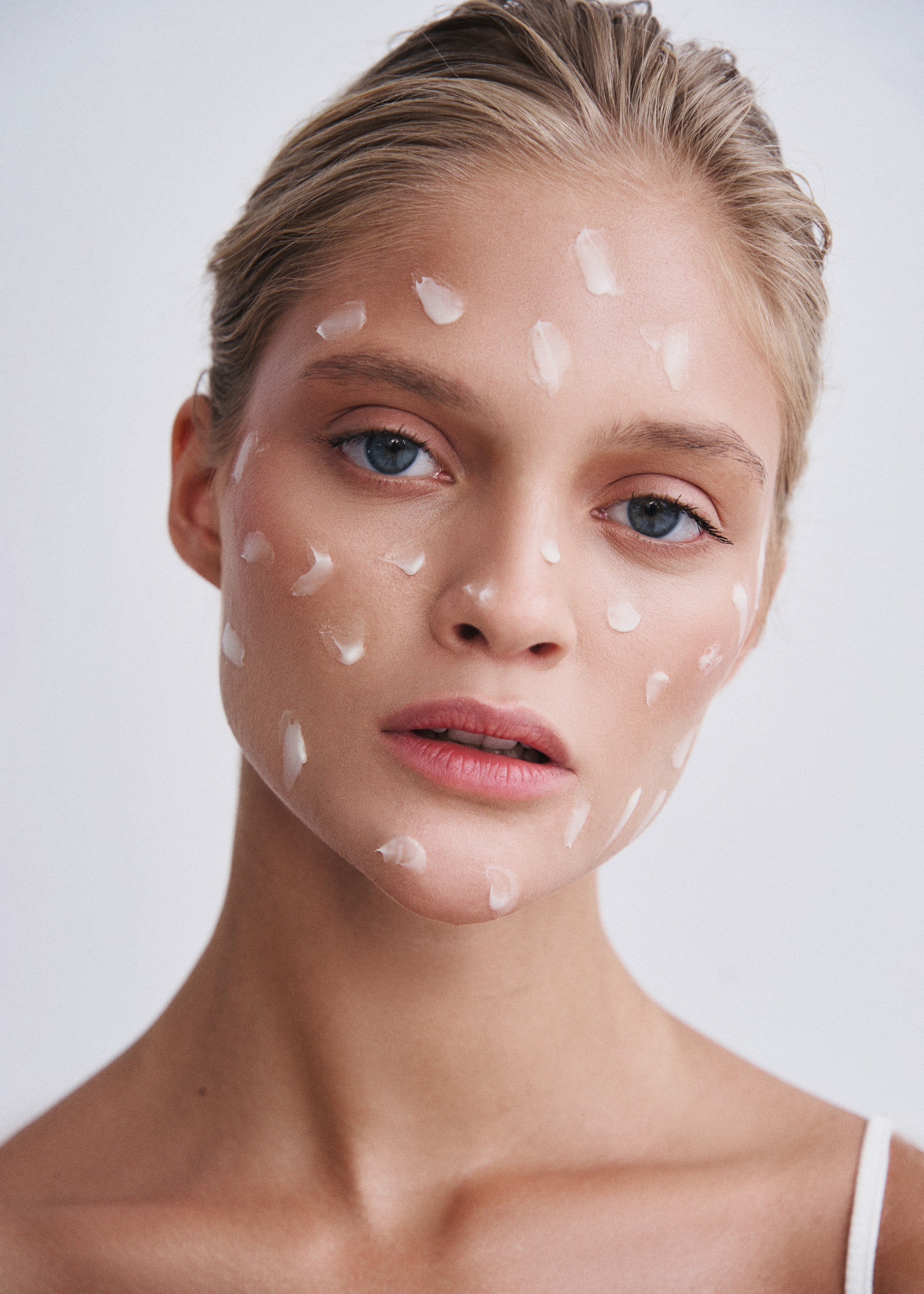 Okolo beauty. Oreshkinaphoto.ru