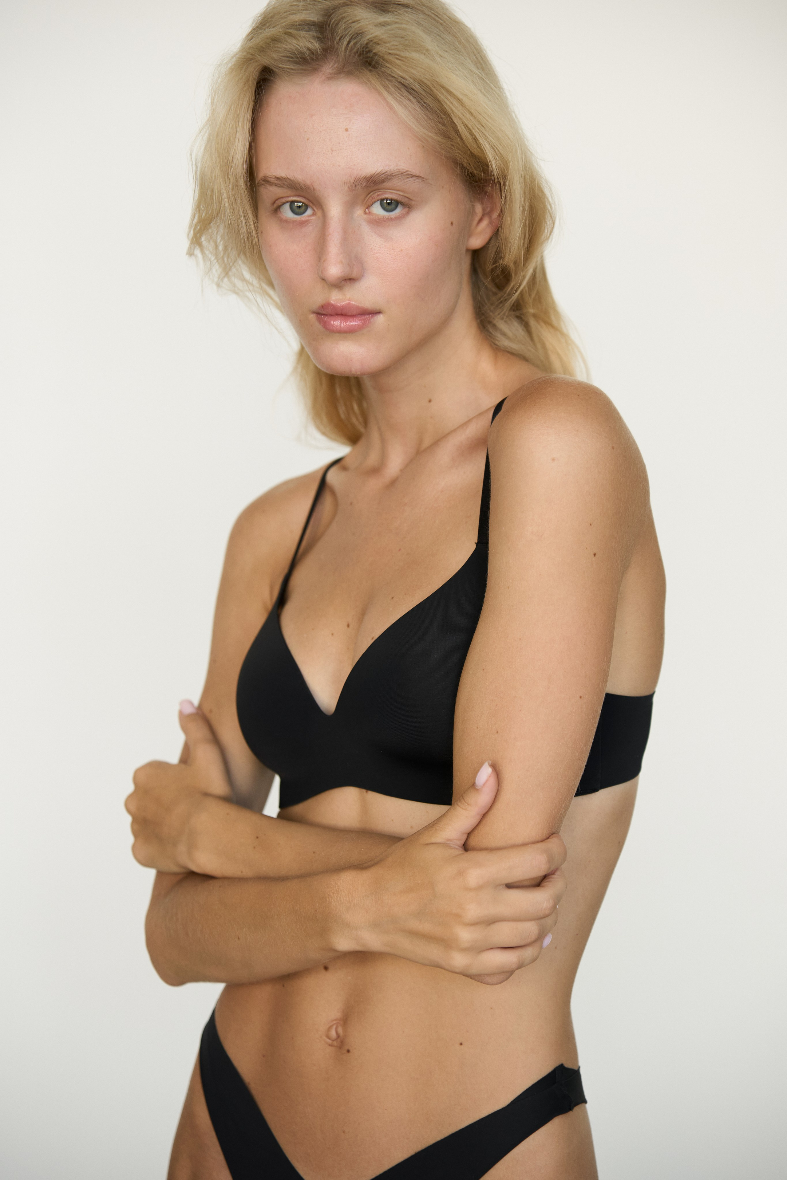 Полина. Oreshkinaphoto.ru